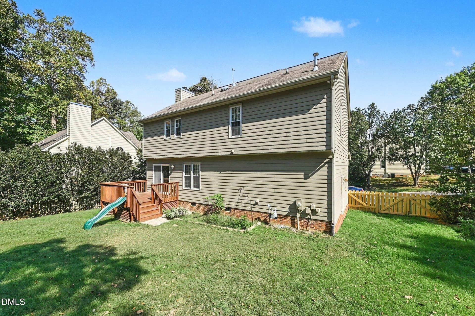 028_file_5125 - 3103 Broomsedge Way, Durham, NC 27712