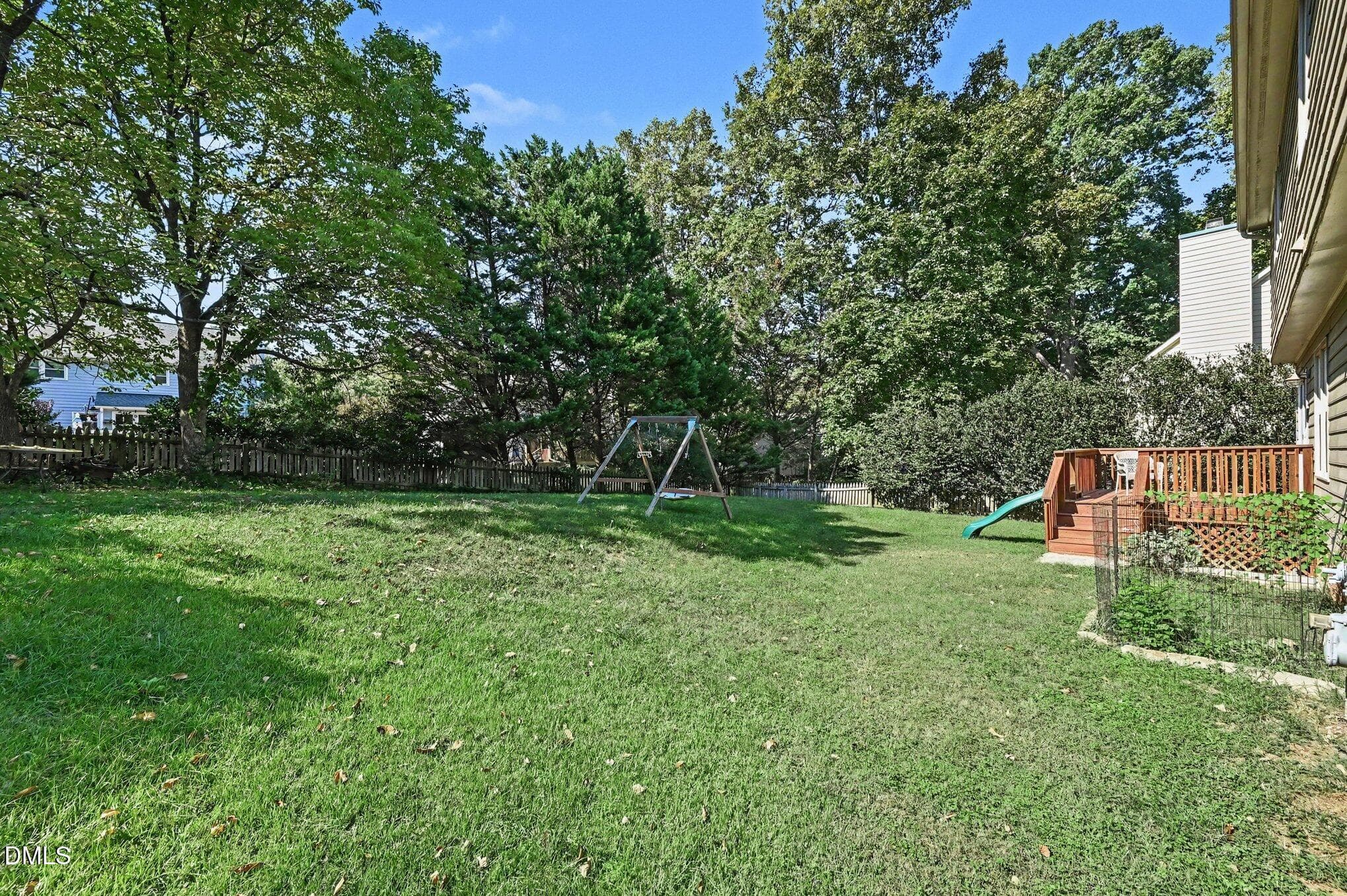 031_file_2223 - 3103 Broomsedge Way, Durham, NC 27712, Durham