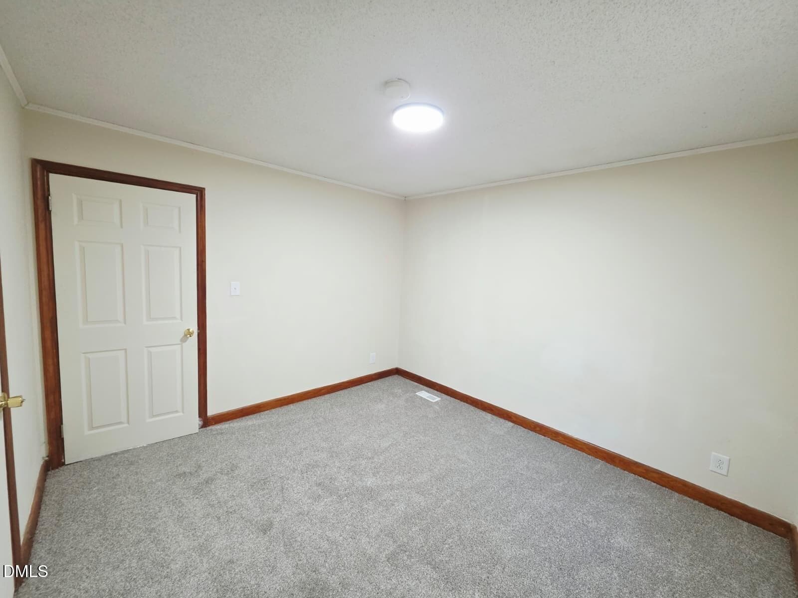 WhatsApp Image 2026-10-12 at 7.21.46 PM - 118 N Bullock Street, Henderson, NC 27536