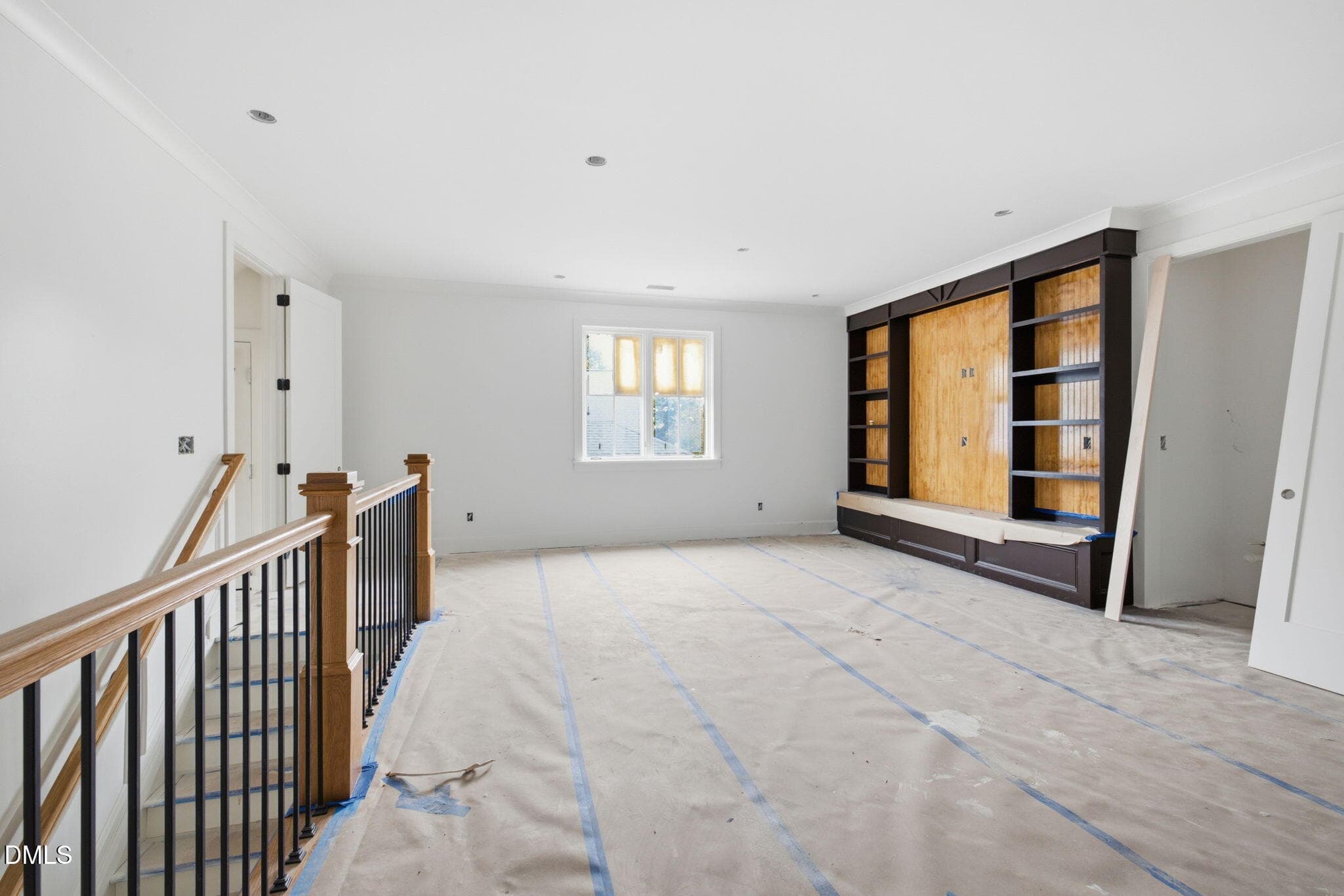 17-web-or-mls-DX3A3087 - 308 E Whitaker Mill Road, Raleigh, NC 27608