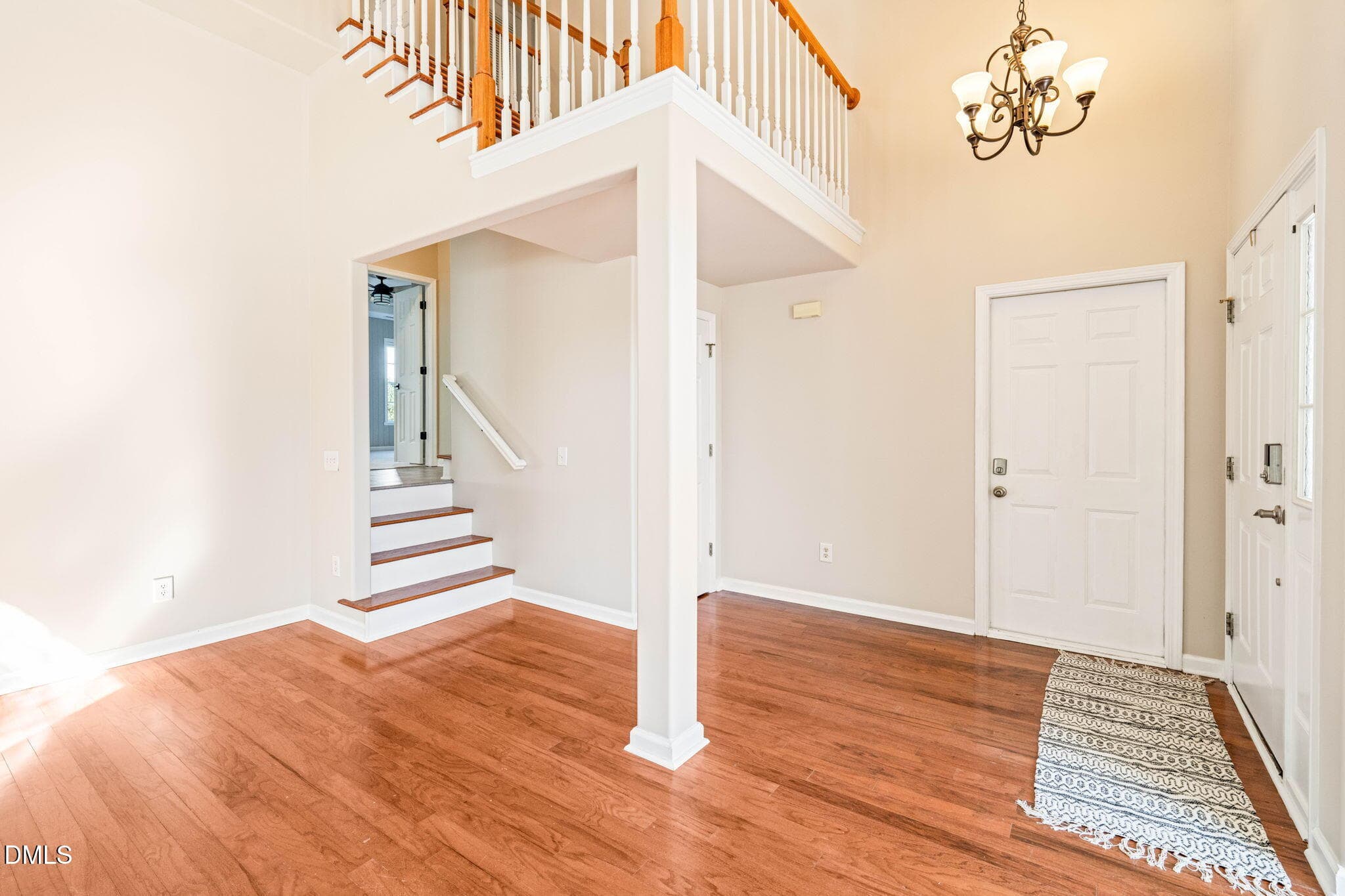 4-web-or-mls-untitled (2) - 1301 Fairmont Street, Durham, NC 27713