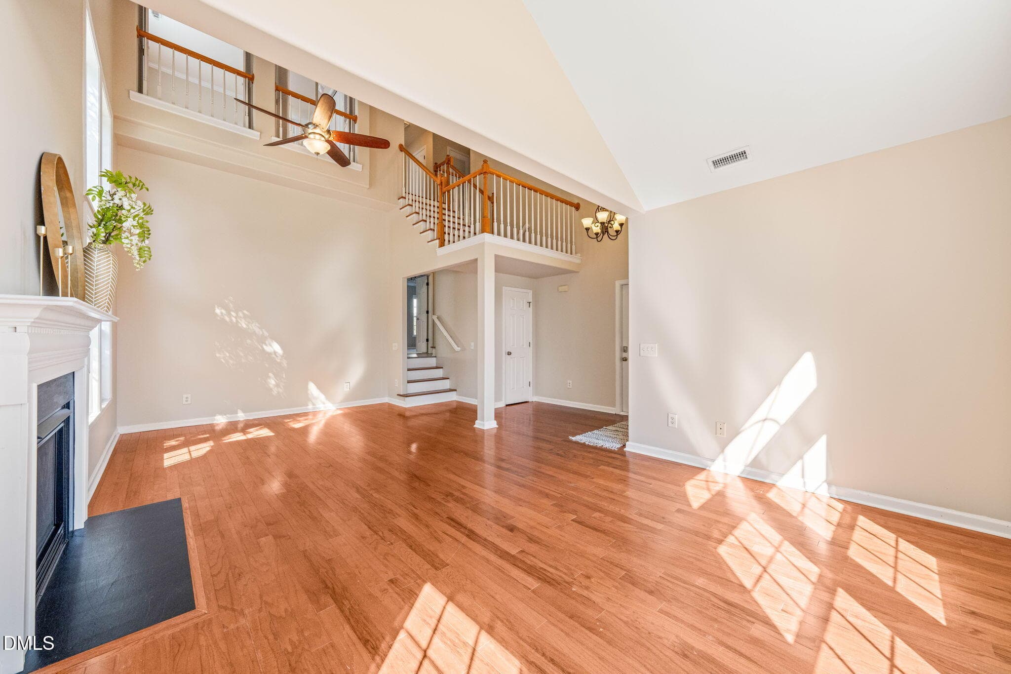 5-web-or-mls-untitled-4 (2) - 1301 Fairmont Street, Durham, NC 27713