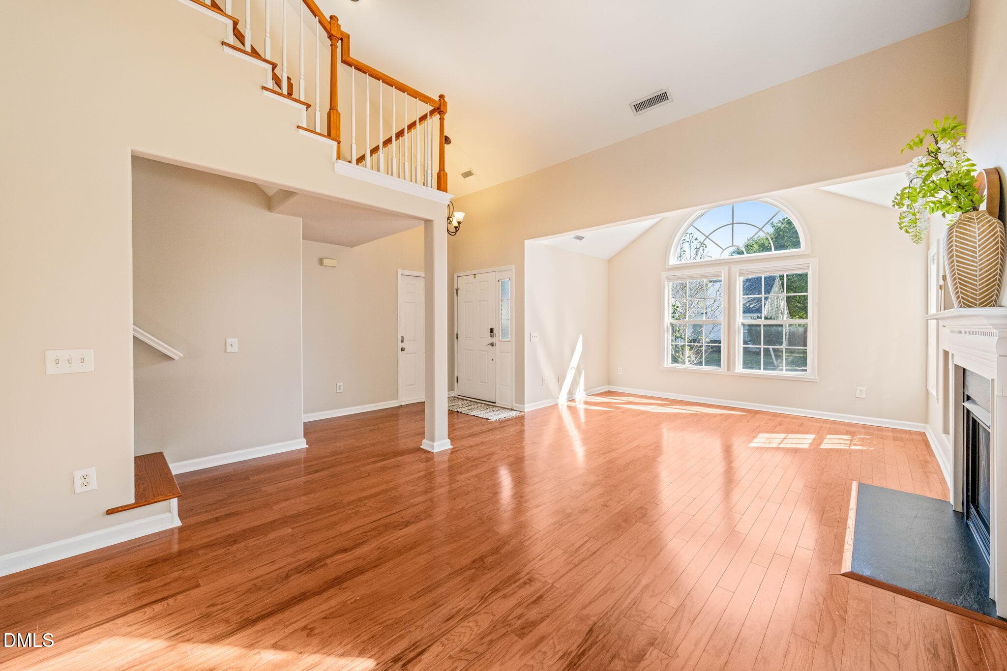 6-web-or-mls-untitled-5 (2) - 1301 Fairmont Street, Durham, NC 27713