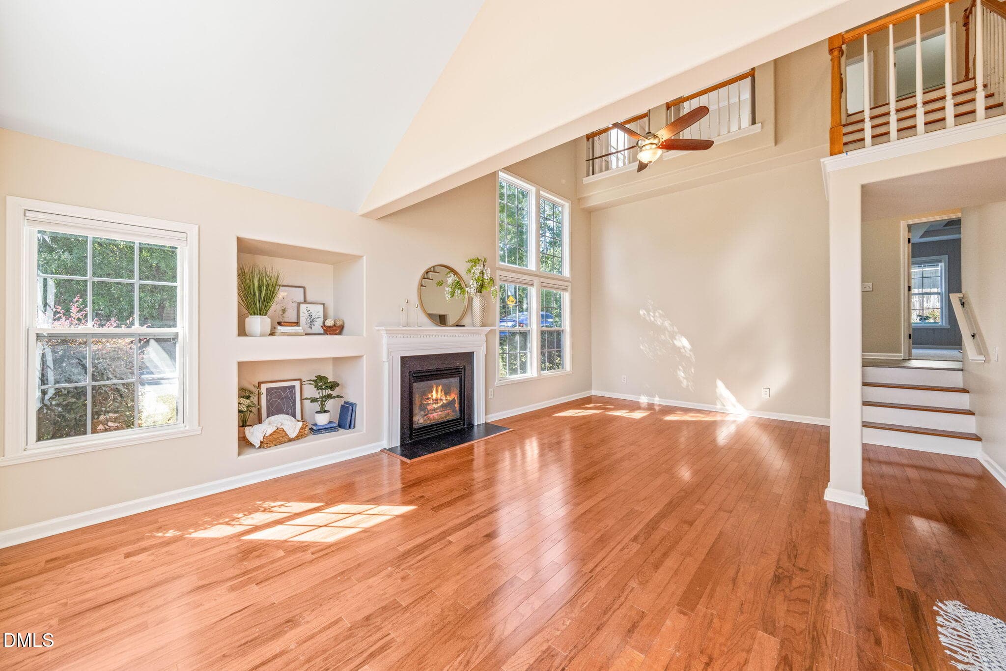 7-web-or-mls-untitled-3 (2) - 1301 Fairmont Street, Durham, NC 27713