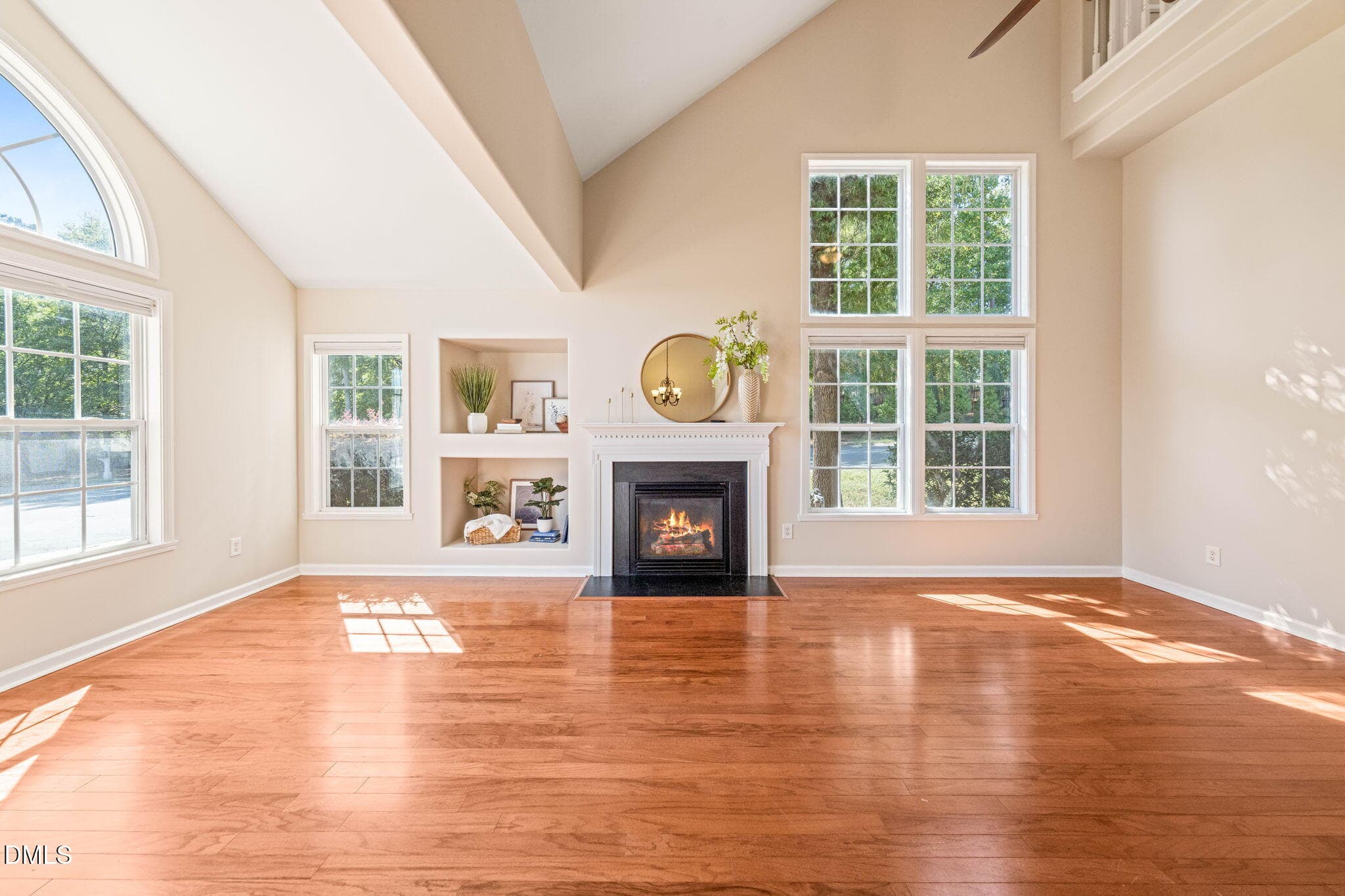 8-web-or-mls-untitled-2 (2) - 1301 Fairmont Street, Durham, NC 27713