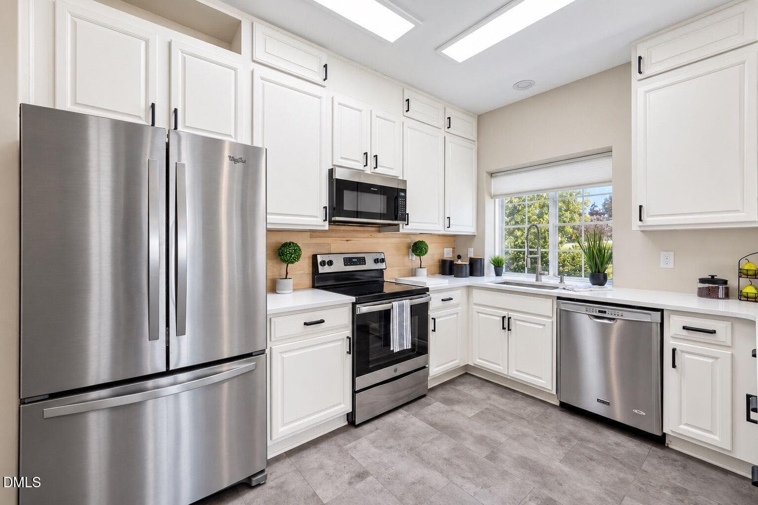 10-web-or-mls-4-untitled - 1301 Fairmont Street, Durham, NC 27713