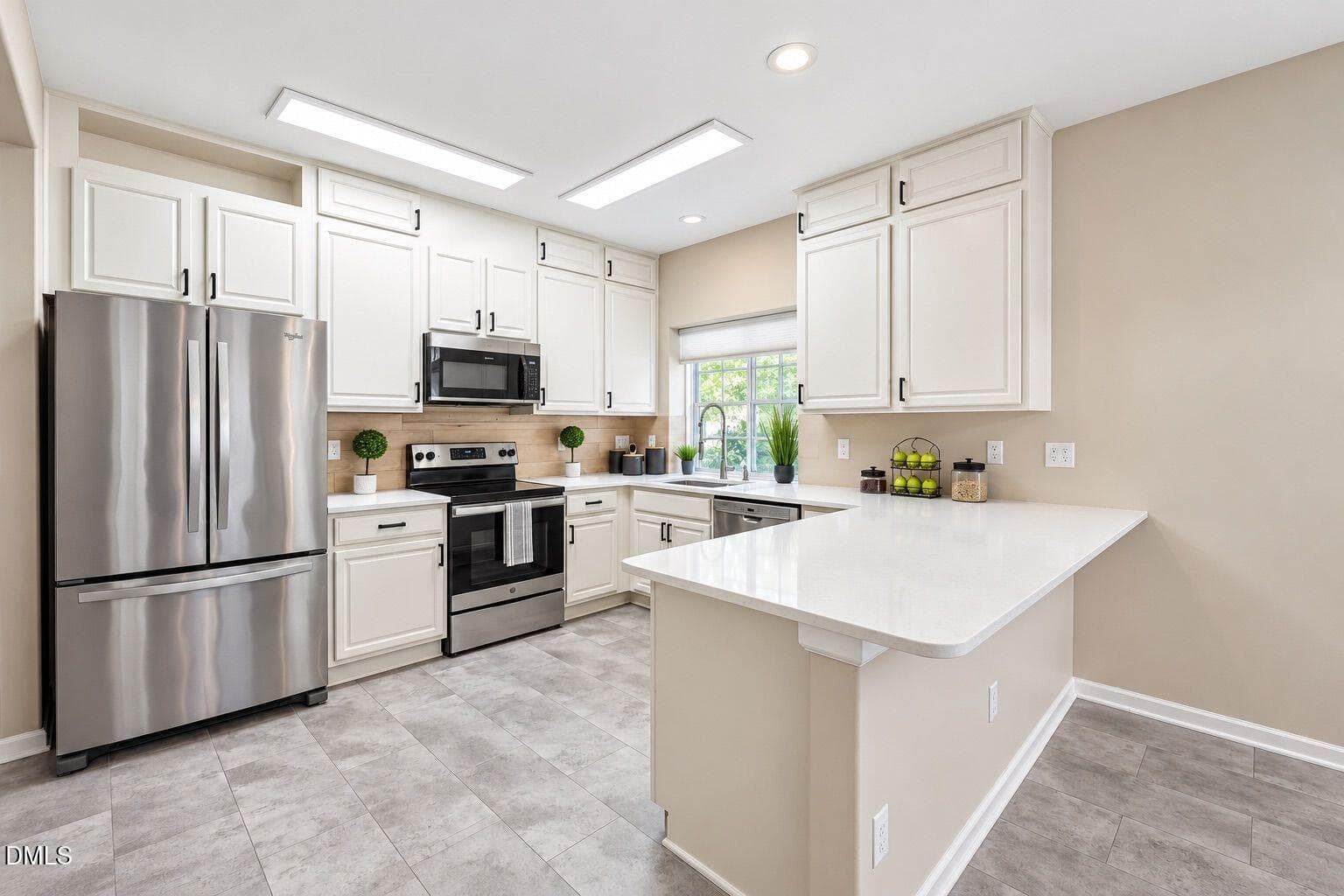 12-web-or-mls-2-untitled - 1301 Fairmont Street, Durham, NC 27713