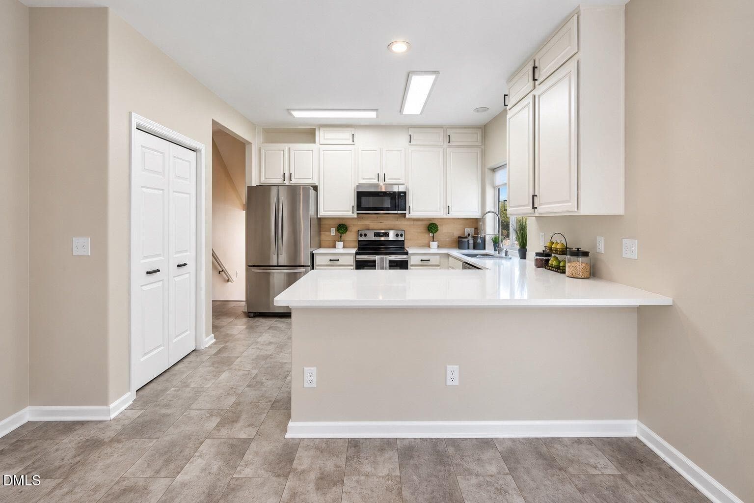 13-web-or-mls-3-untitled - 1301 Fairmont Street, Durham, NC 27713
