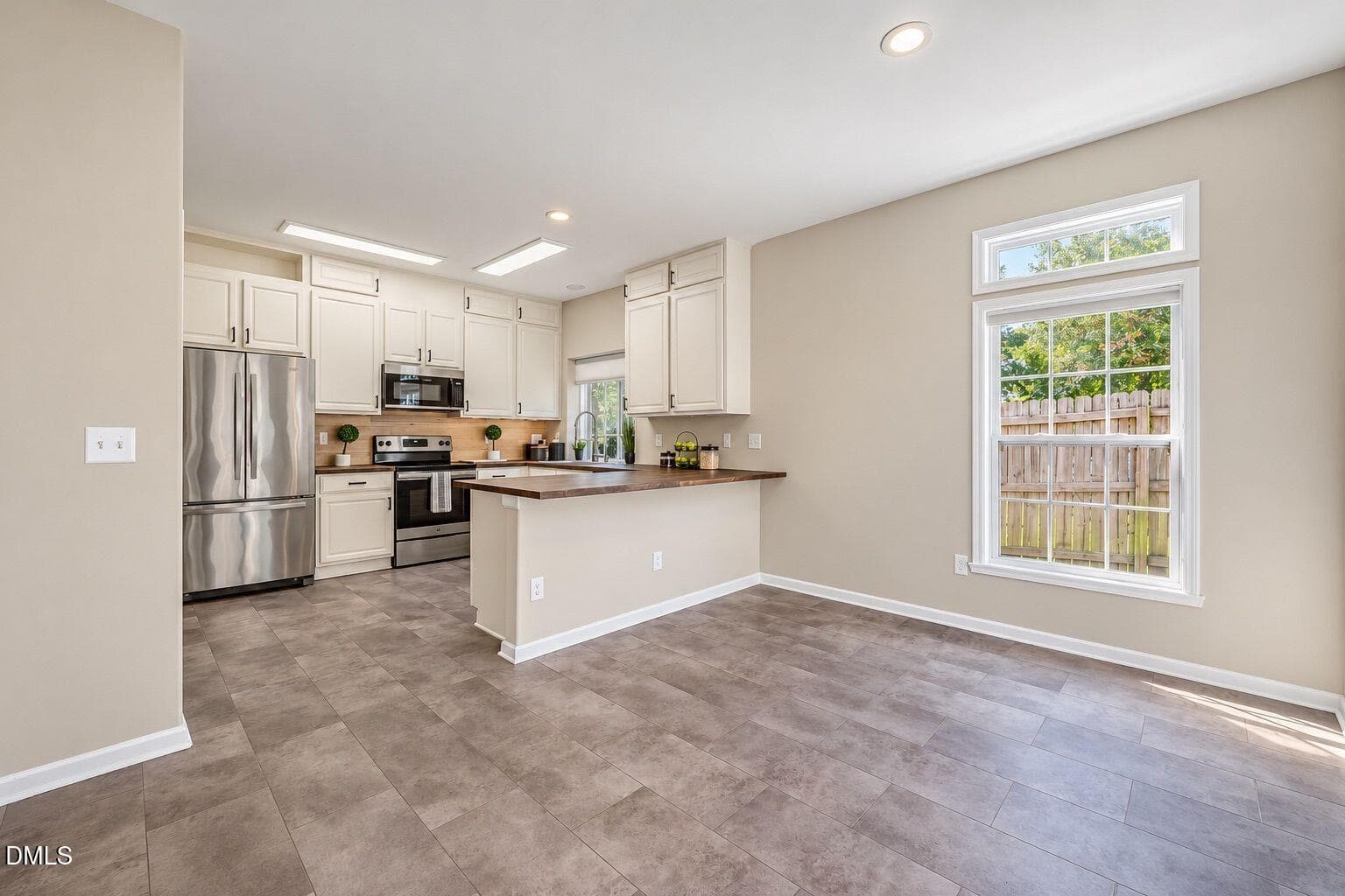 14-web-or-mls-6-untitled - 1301 Fairmont Street, Durham, NC 27713