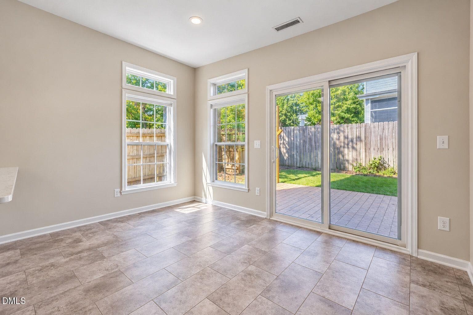 15-web-or-mls-5-untitled - 1301 Fairmont Street, Durham, NC 27713