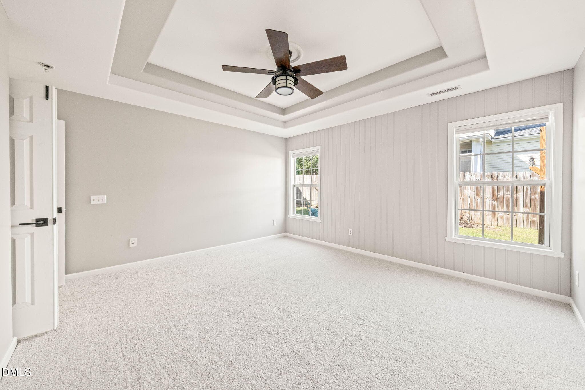 16-web-or-mls-untitled-11 (2) - 1301 Fairmont Street, Durham, NC 27713