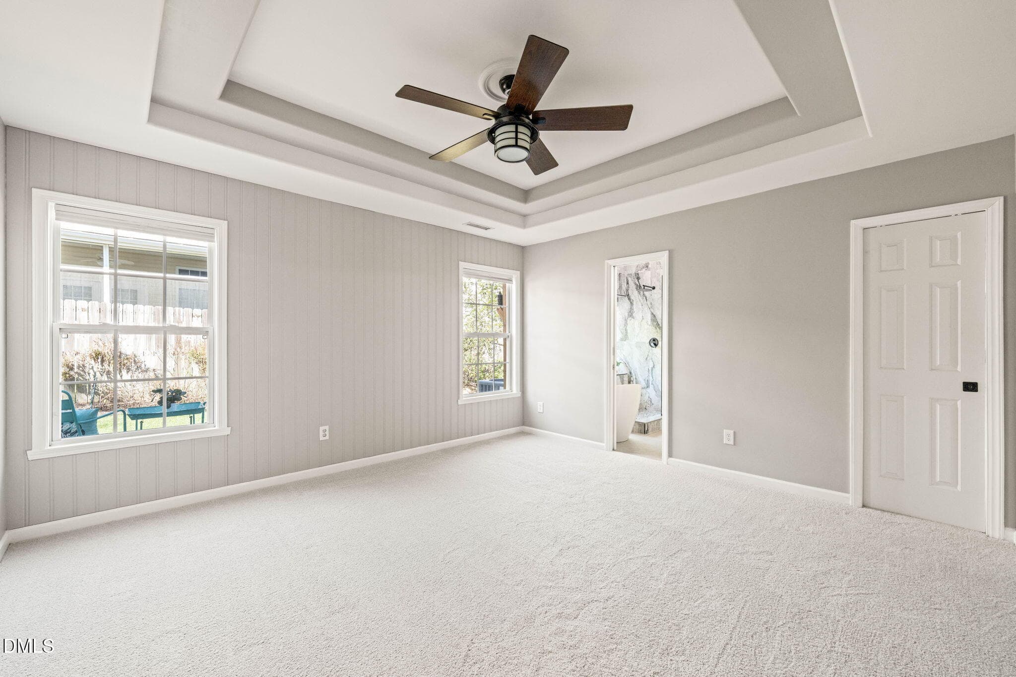 17-web-or-mls-untitled-9 (2) - 1301 Fairmont Street, Durham, NC 27713