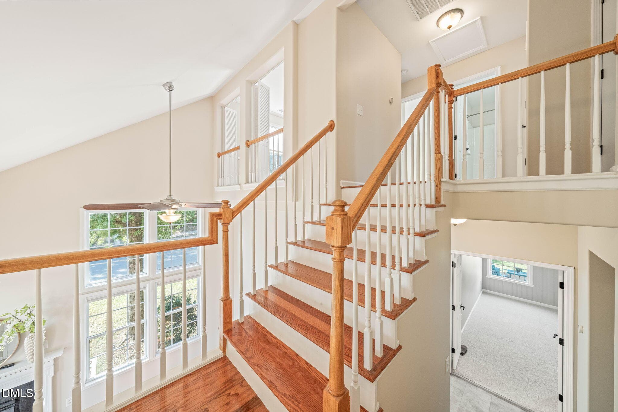 23-web-or-mls-untitled-15 - 1301 Fairmont Street, Durham, NC 27713