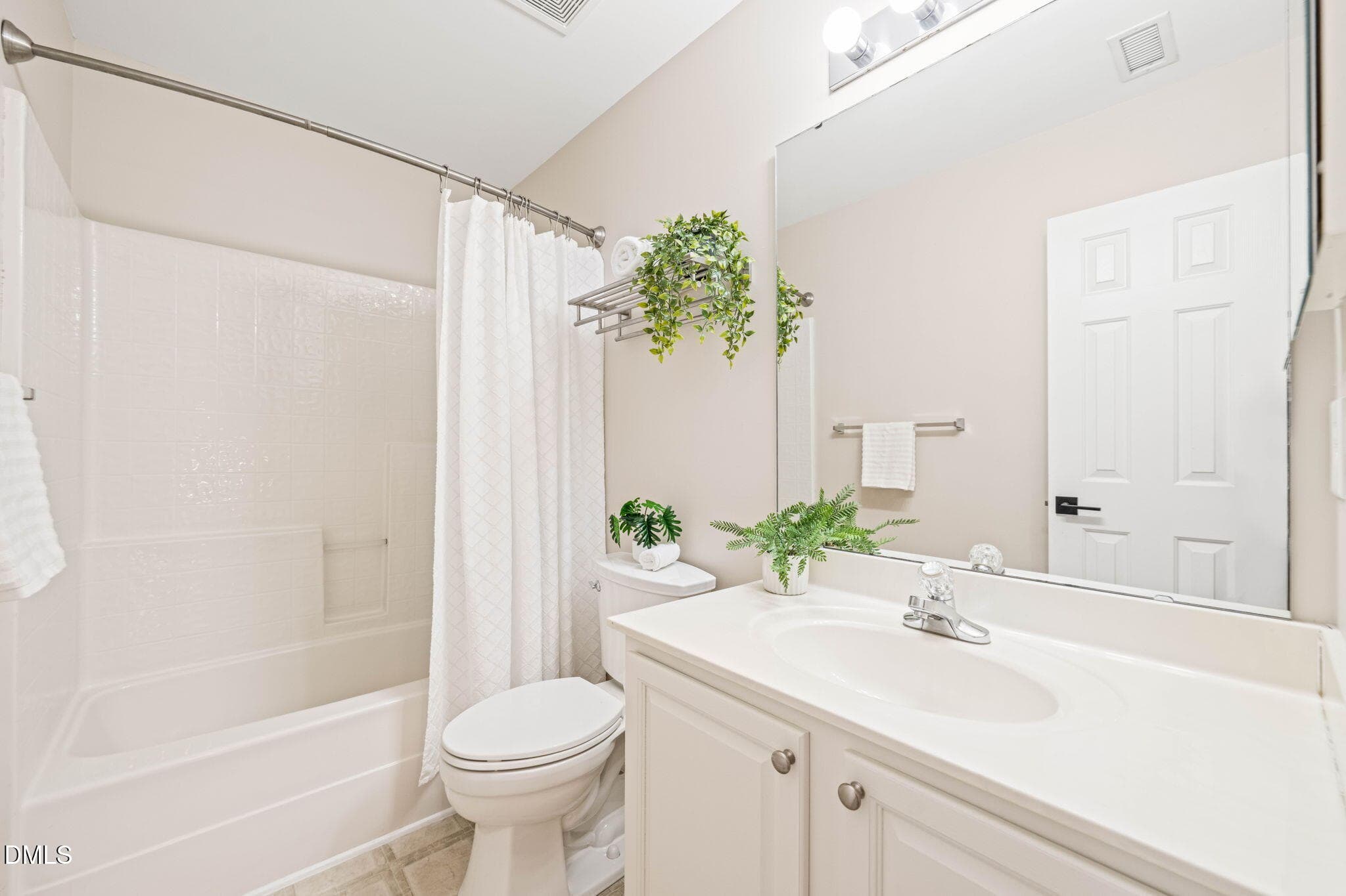 24-web-or-mls-untitled-18 - 1301 Fairmont Street, Durham, NC 27713