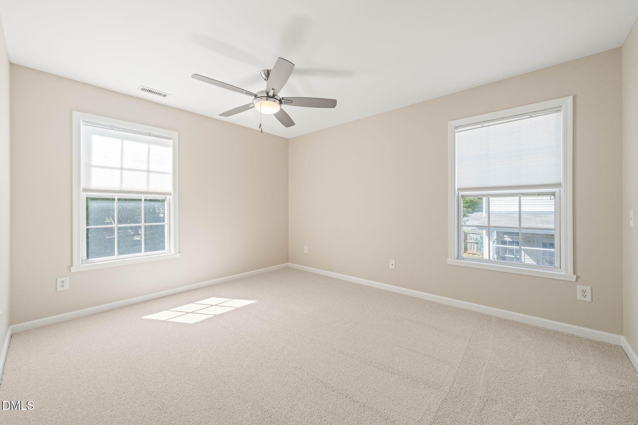 26-web-or-mls-untitled-21 - 1301 Fairmont Street, Durham, NC 27713