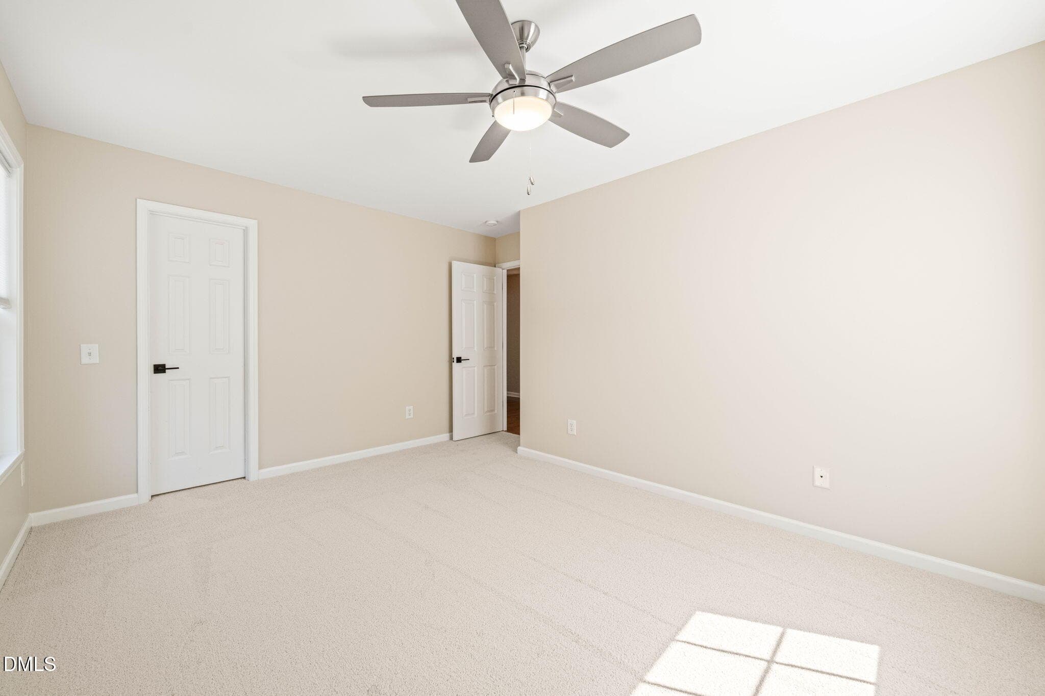 28-web-or-mls-untitled-22 - 1301 Fairmont Street, Durham, NC 27713