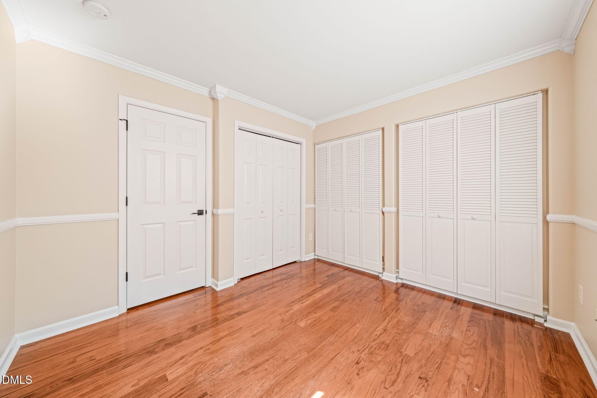 32-web-or-mls-untitled-20 - 1301 Fairmont Street, Durham, NC 27713