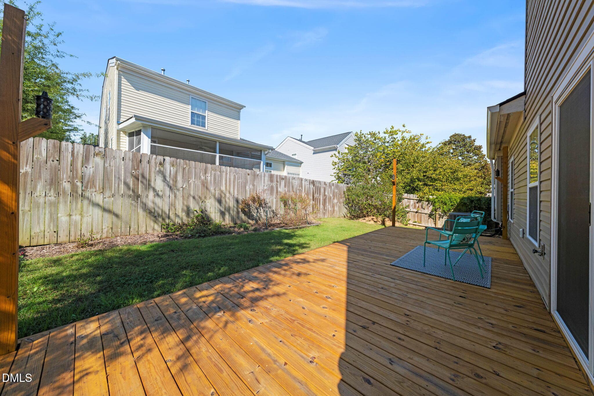 33-web-or-mls-untitled - 1301 Fairmont Street, Durham, NC 27713