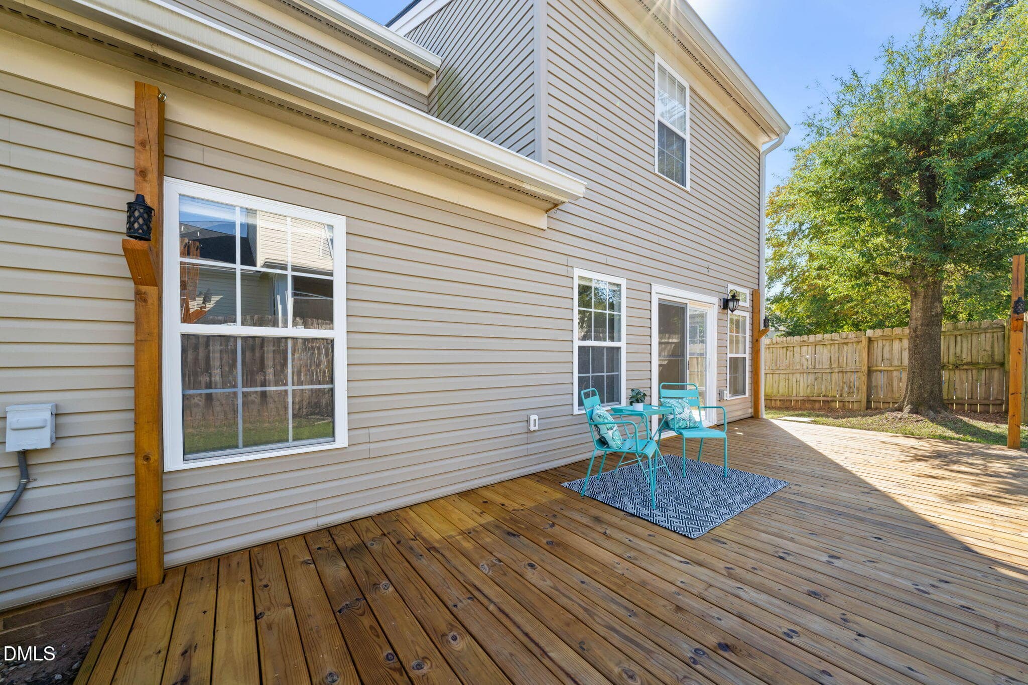 34-web-or-mls-untitled-2 - 1301 Fairmont Street, Durham, NC 27713