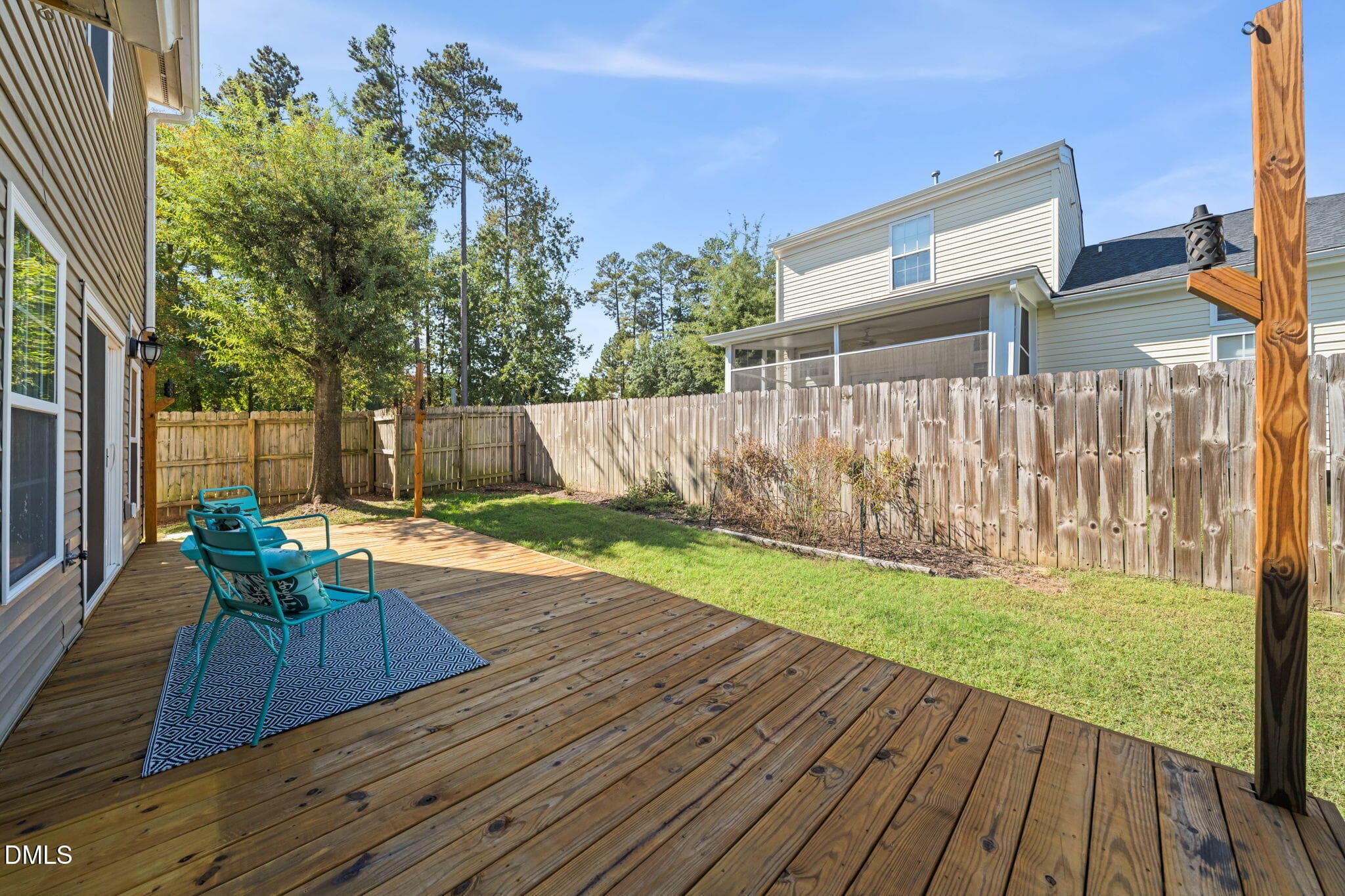 35-web-or-mls-untitled-3 - 1301 Fairmont Street, Durham, NC 27713