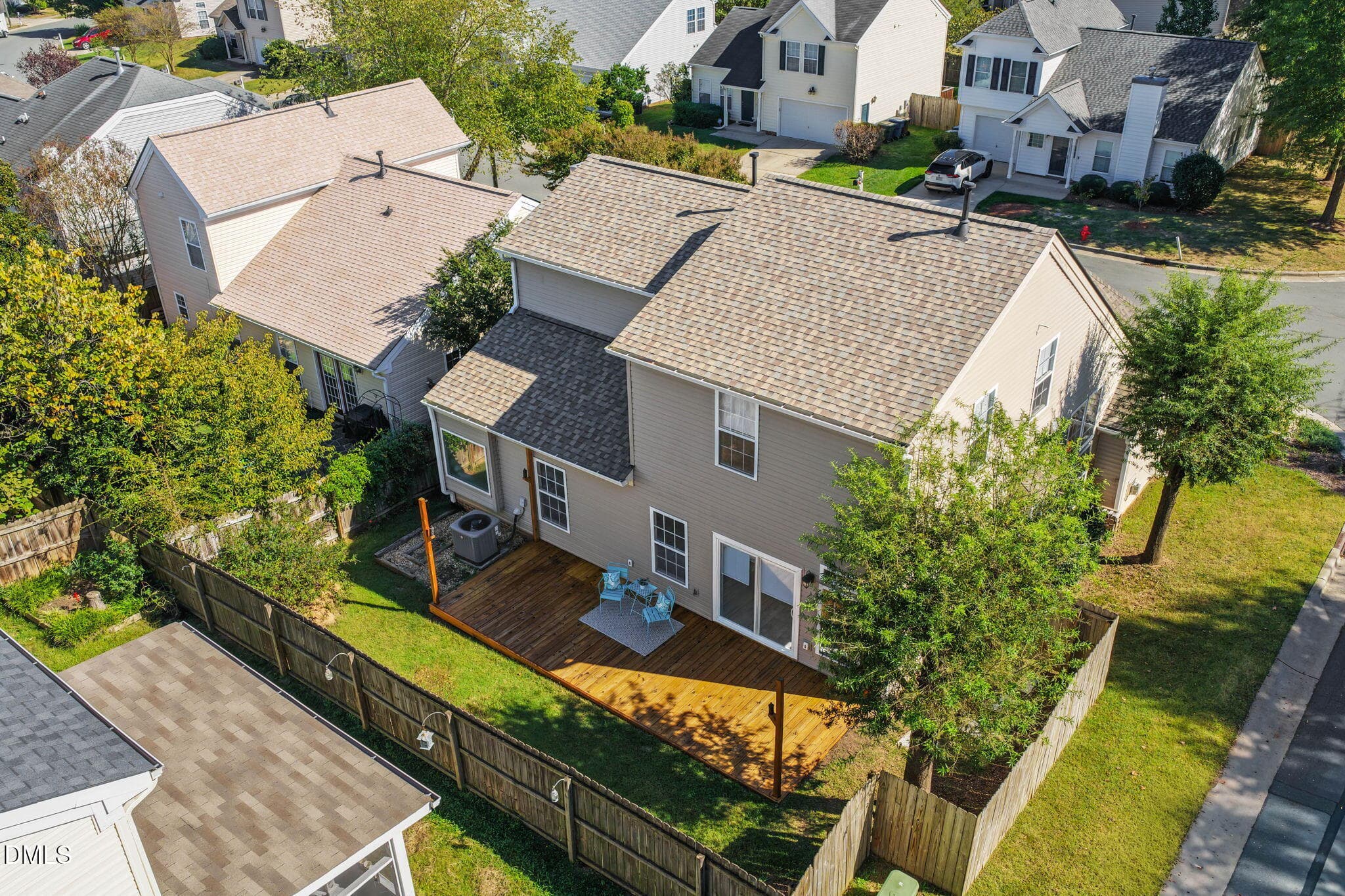 36-web-or-mls-untitled-5 - 1301 Fairmont Street, Durham, NC 27713