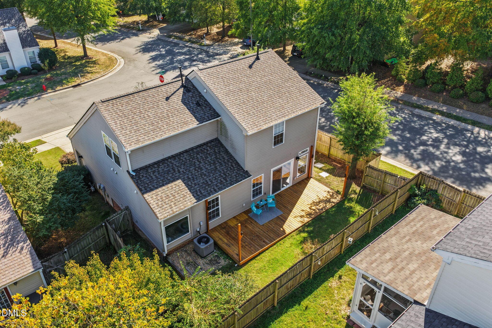 37-web-or-mls-untitled-6 - 1301 Fairmont Street, Durham, NC 27713