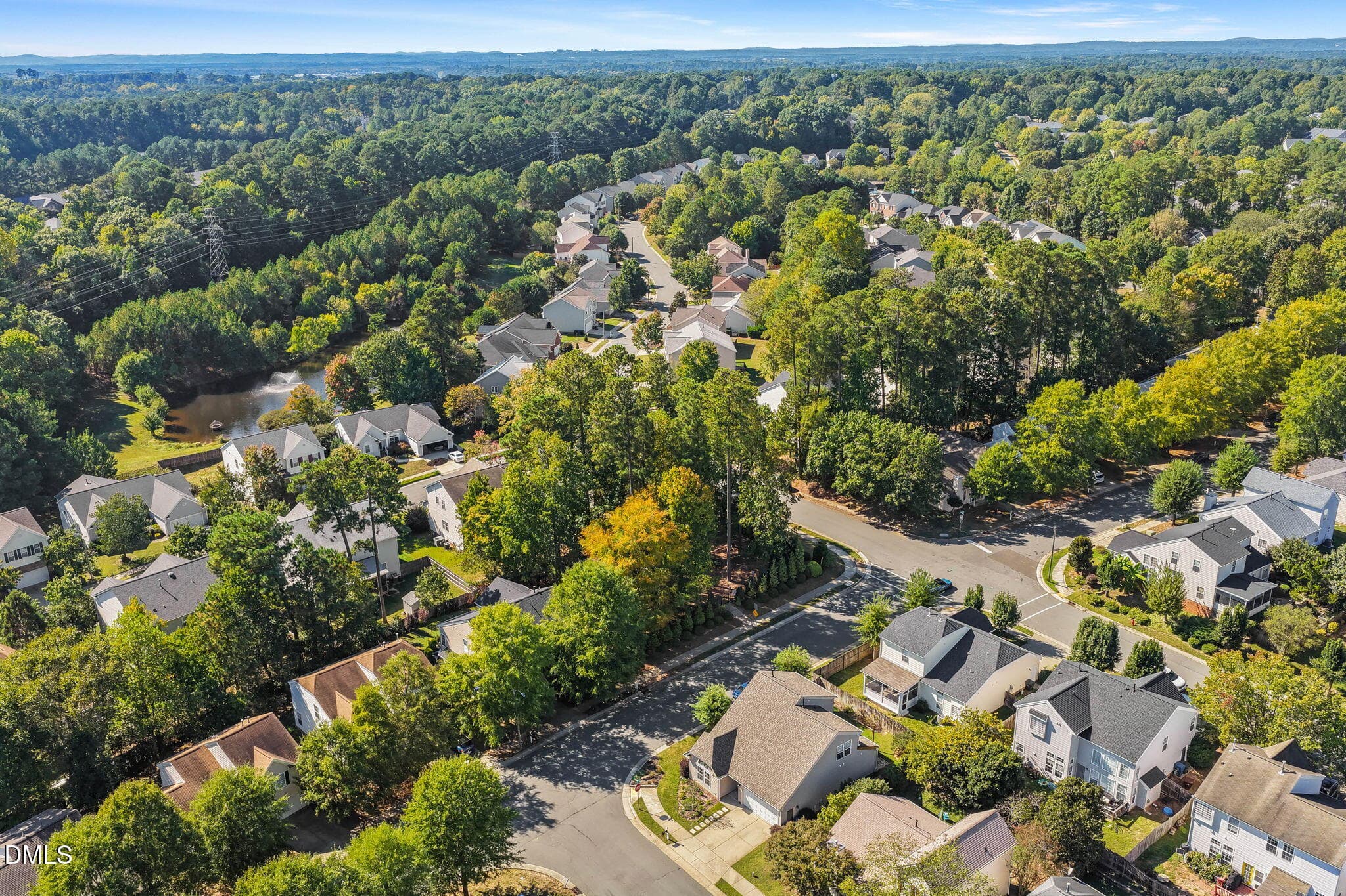 38-web-or-mls-untitled-10 - 1301 Fairmont Street, Durham, NC 27713