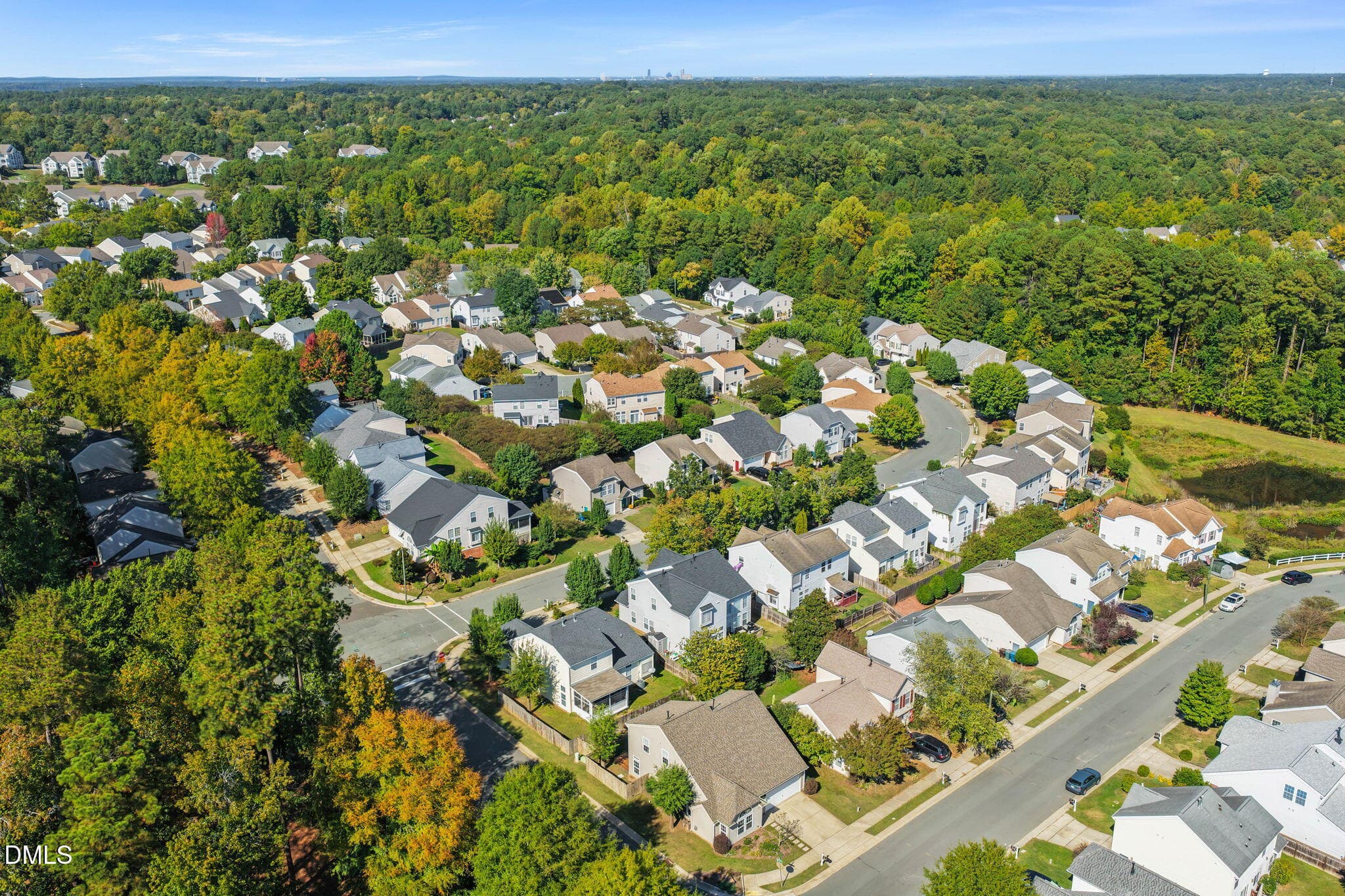 39-web-or-mls-untitled-11 - 1301 Fairmont Street, Durham, NC 27713