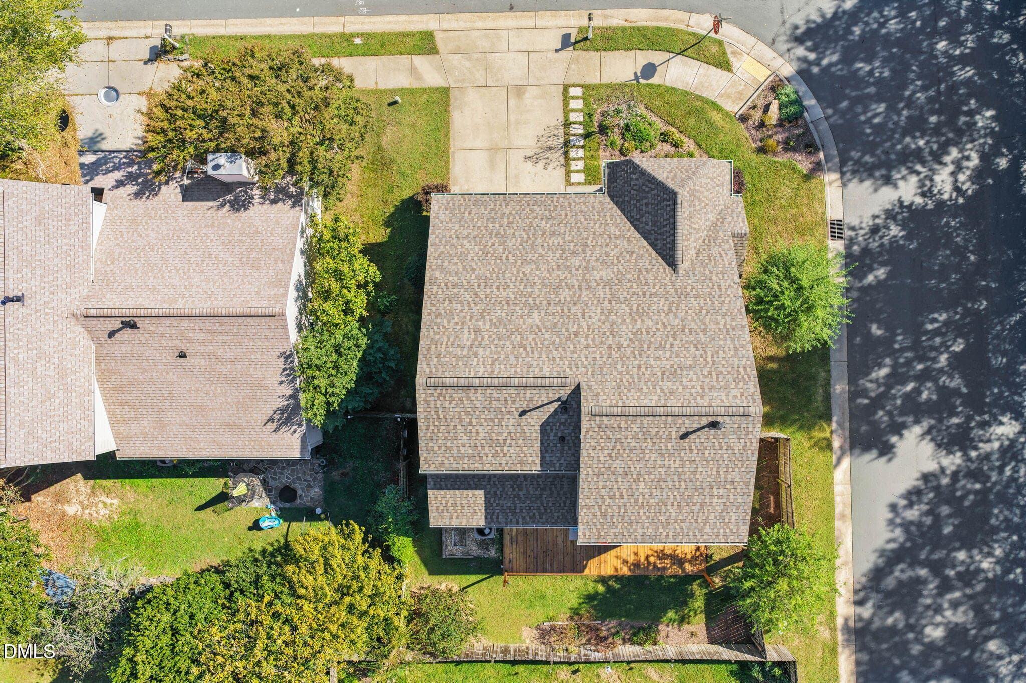 40-web-or-mls-untitled-7 - 1301 Fairmont Street, Durham, NC 27713