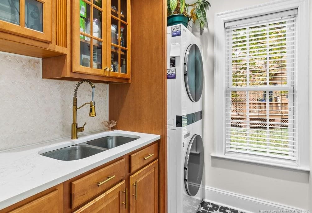 Photo 21 - 49 Lookout Point, Sanford, NC 27332, Sanford