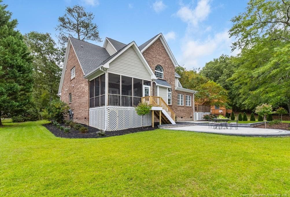 Photo 46 - 49 Lookout Point, Sanford, NC 27332
