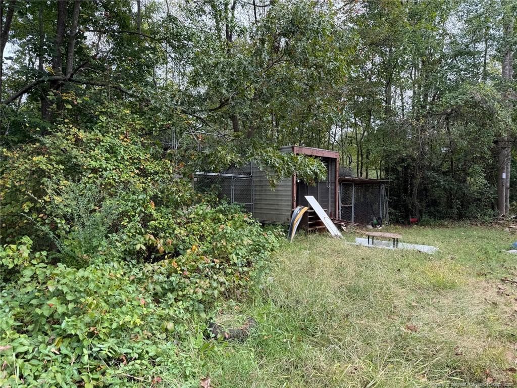 Photo 16 - 7341 Rockhaven Avenue, Connelly Springs, NC 28612, Connelly Springs