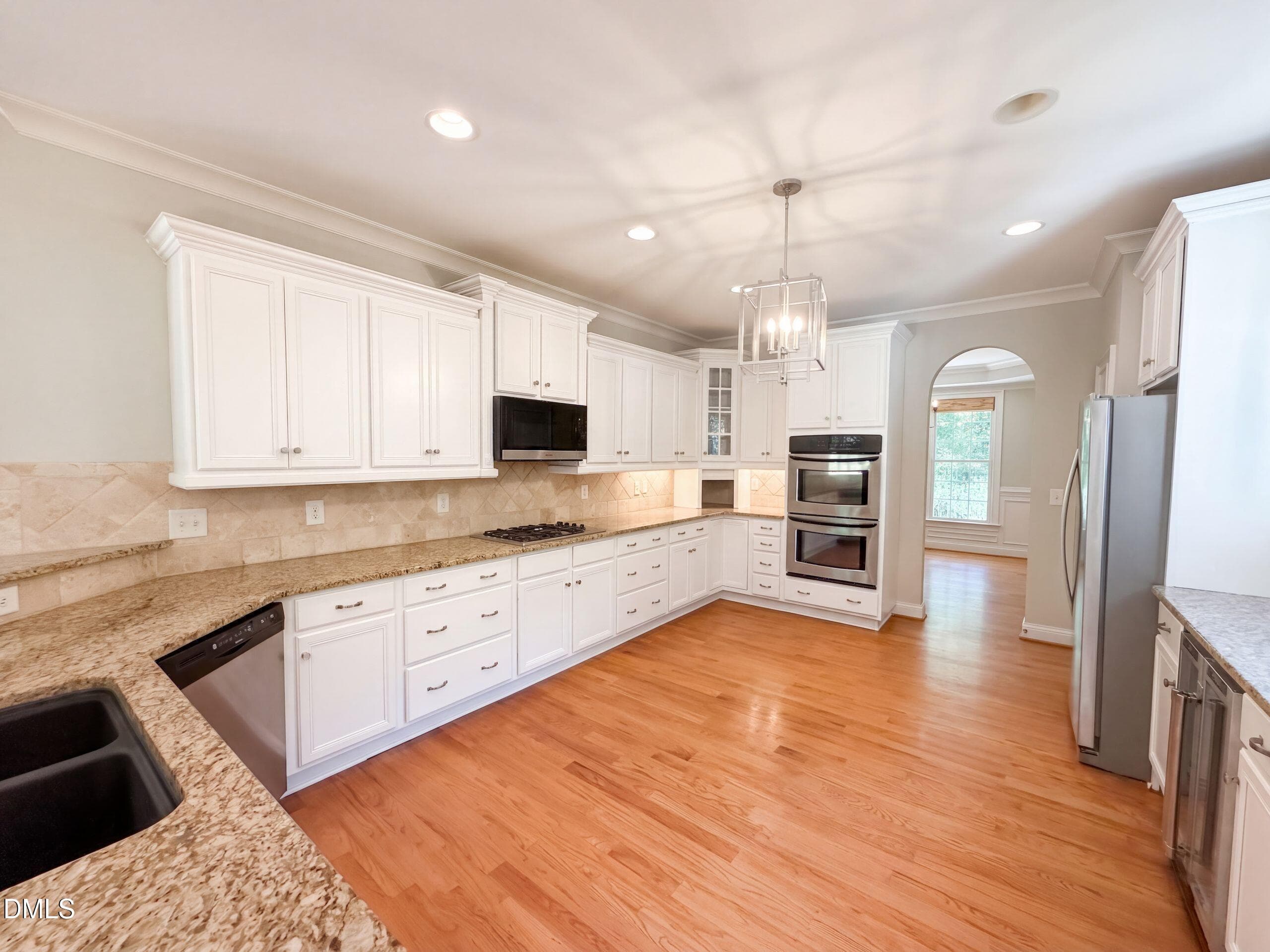 listing_5 - 2012 Macon Ridge Road, Raleigh, NC 27613, Raleigh