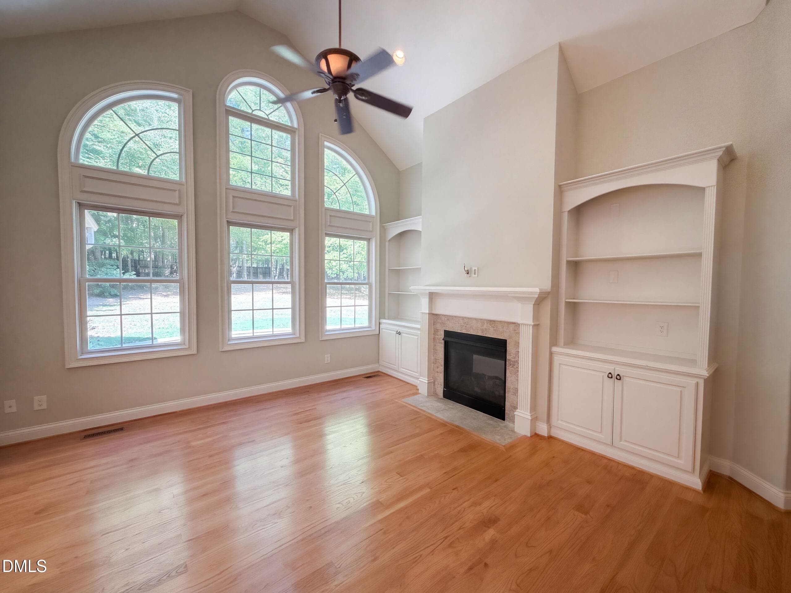 listing_7 - 2012 Macon Ridge Road, Raleigh, NC 27613, Raleigh