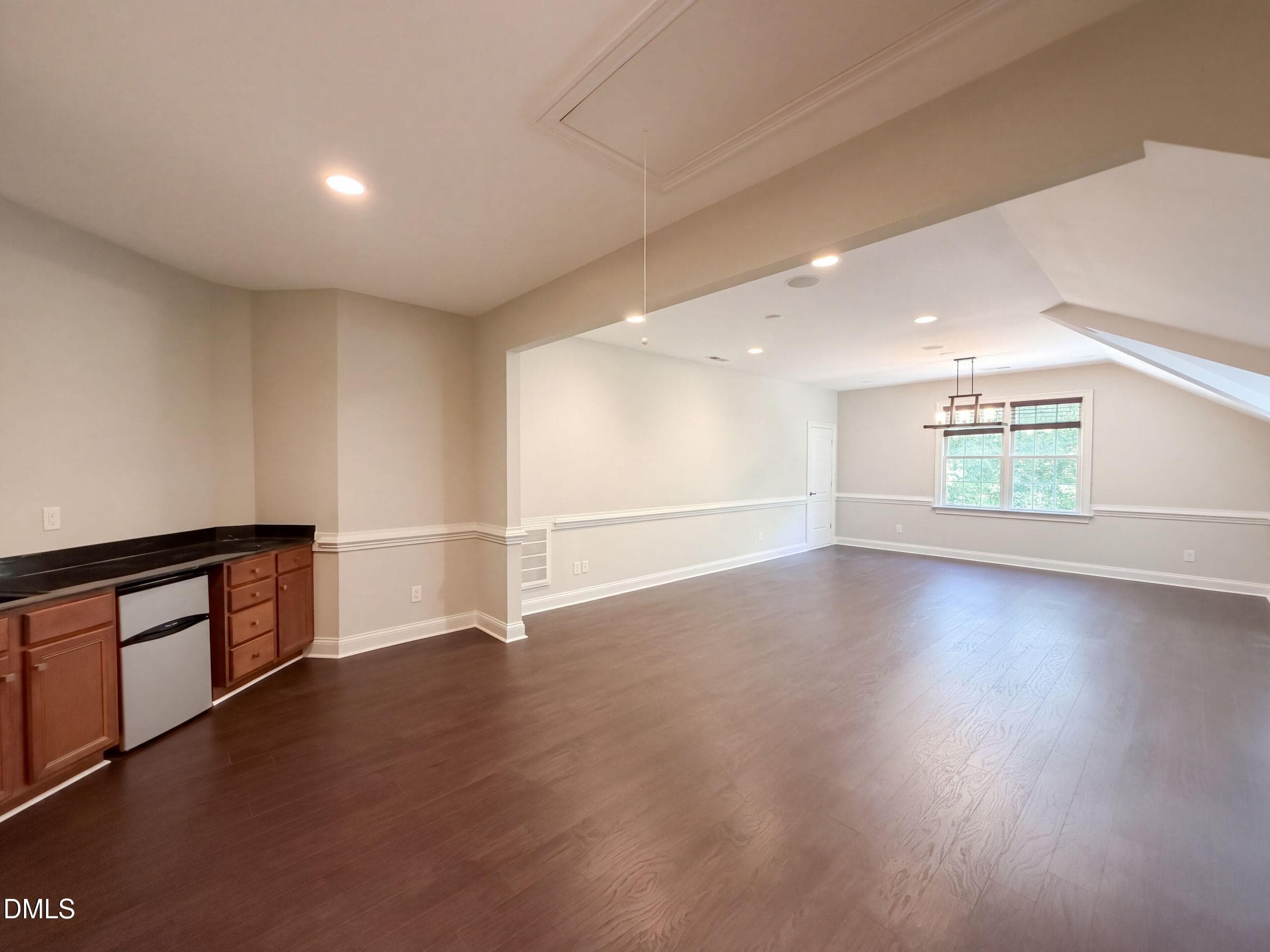 listing_8 - 2012 Macon Ridge Road, Raleigh, NC 27613, Raleigh