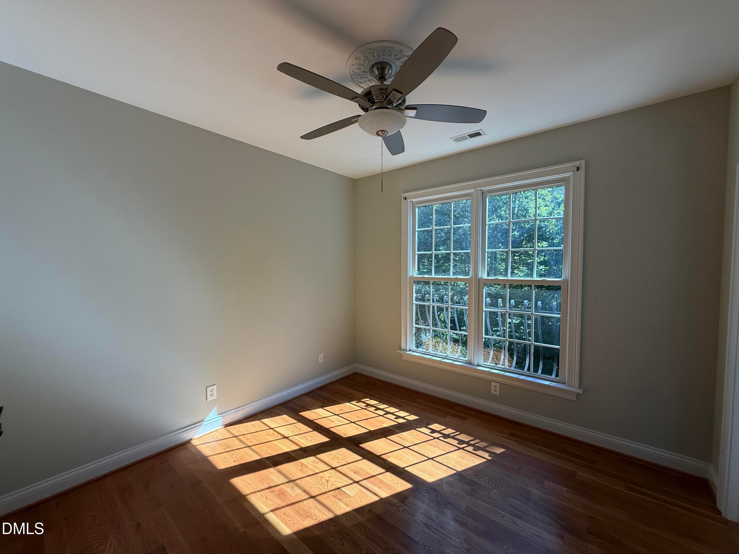 listing_17 - 2012 Macon Ridge Road, Raleigh, NC 27613, Raleigh