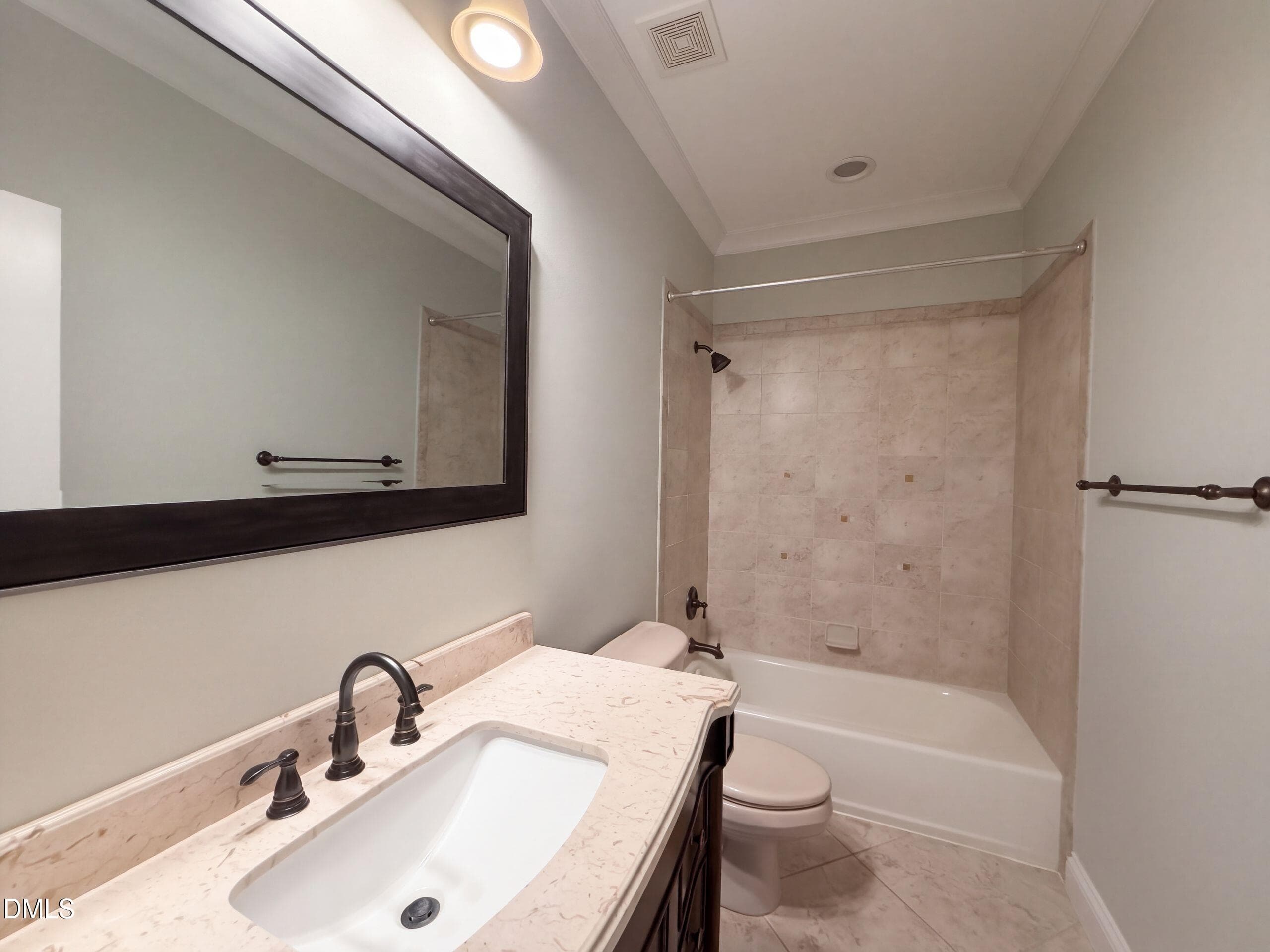 listing_19 - 2012 Macon Ridge Road, Raleigh, NC 27613, Raleigh