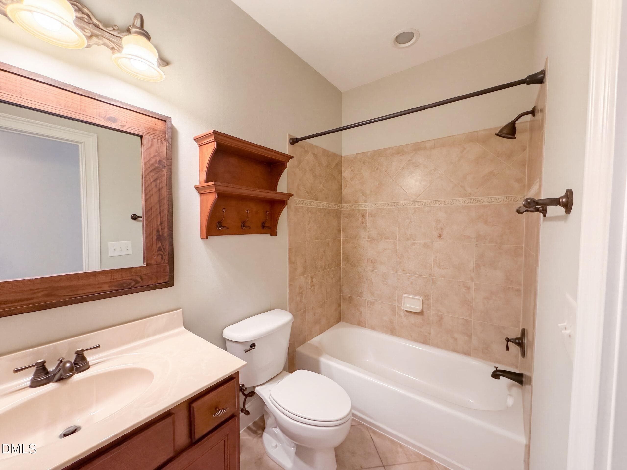 listing_25 - 2012 Macon Ridge Road, Raleigh, NC 27613, Raleigh