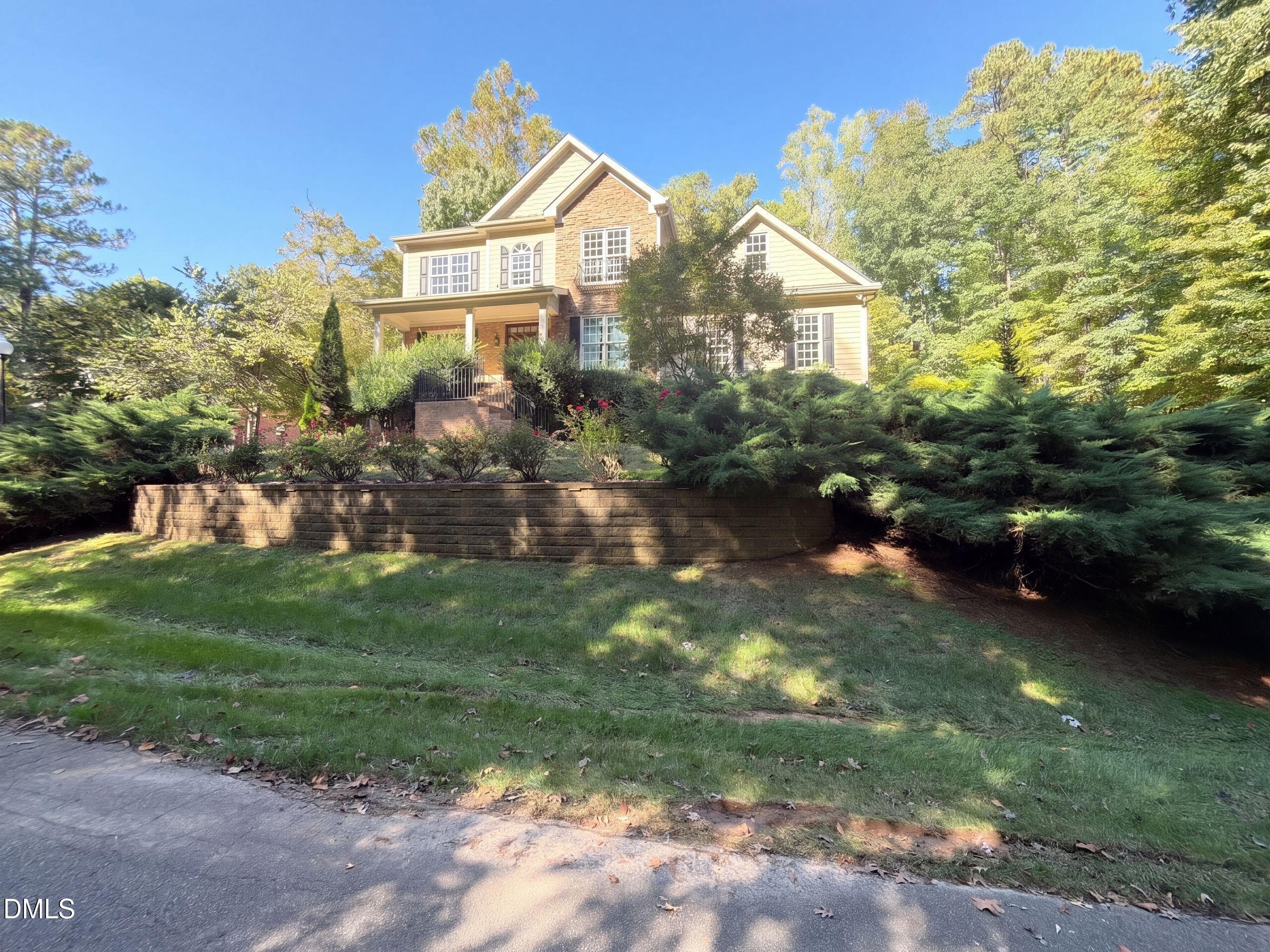 listing_36 - 2012 Macon Ridge Road, Raleigh, NC 27613, Raleigh
