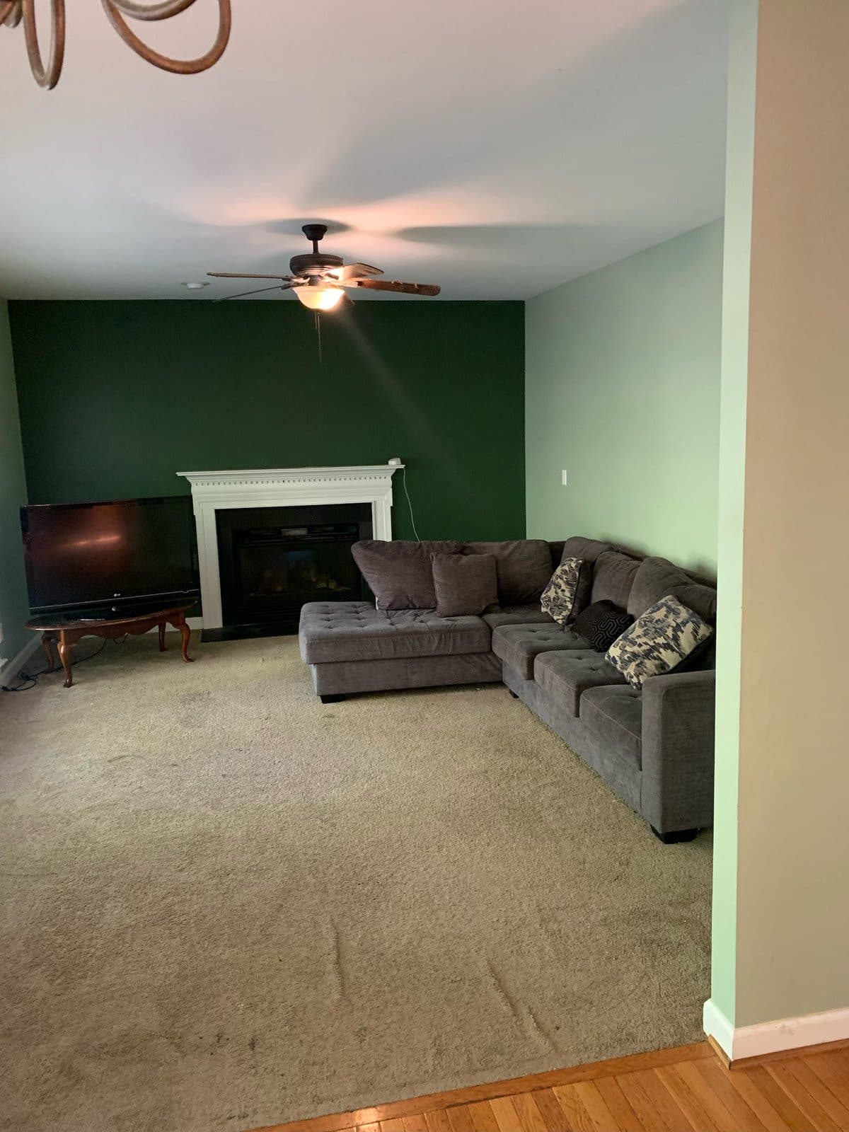 FR - 704 Rushing Falls Place, Fuquay Varina, NC 27526