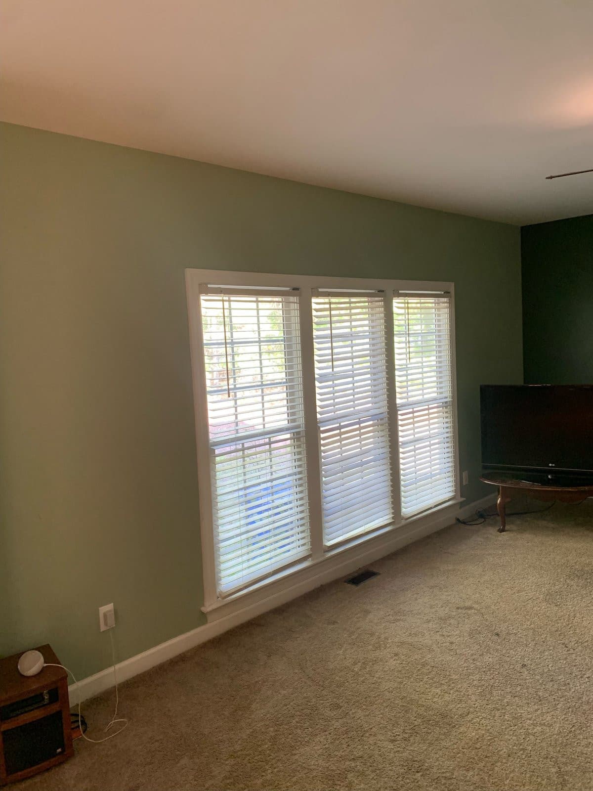 FR - 704 Rushing Falls Place, Fuquay Varina, NC 27526