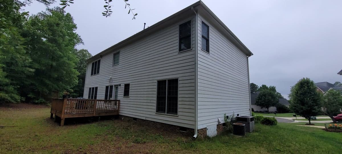 123_1.jpeg - 704 Rushing Falls Place, Fuquay Varina, NC 27526