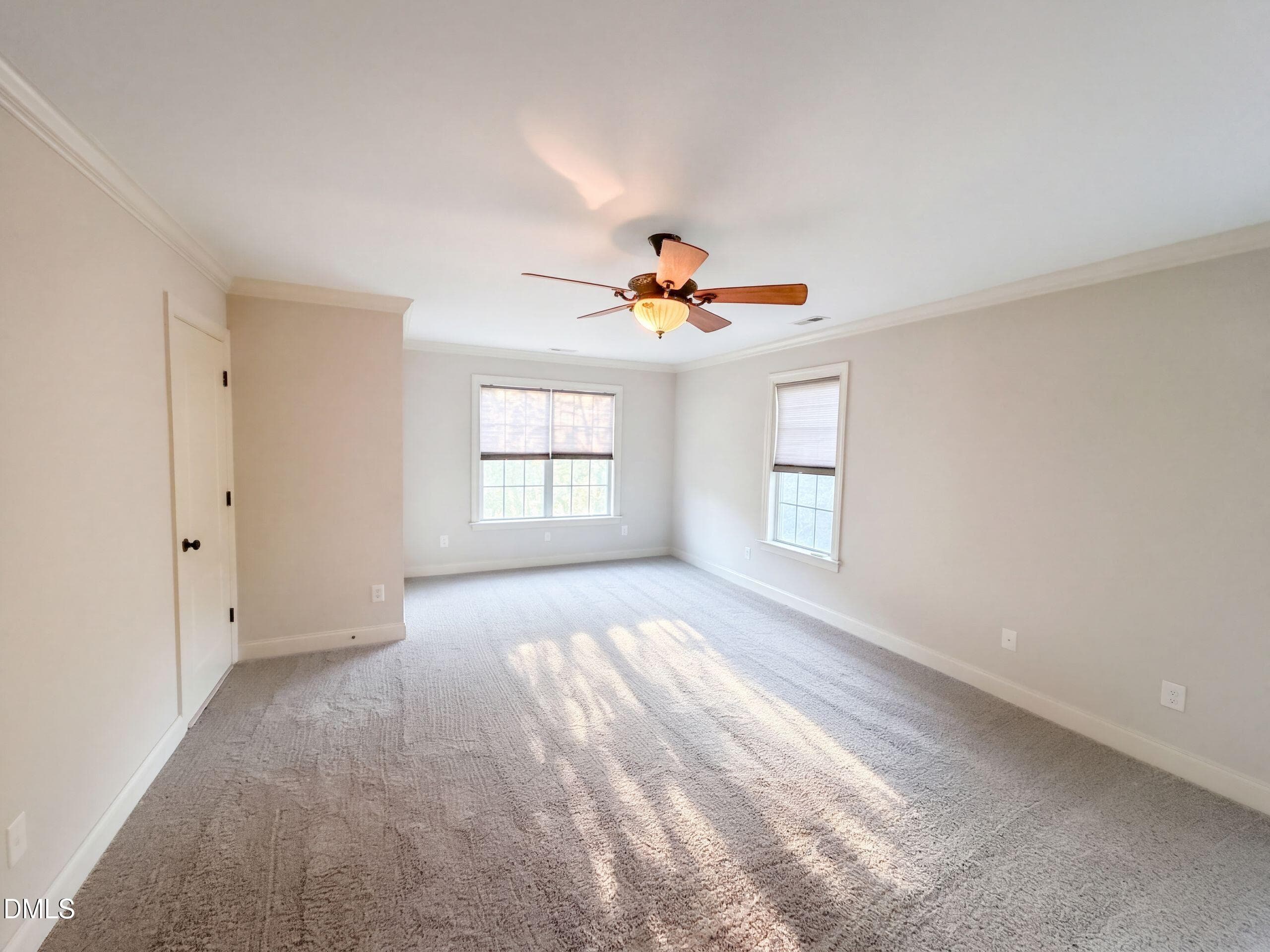 listing_3 - 101 Gillyweed Court, Holly Springs, NC 27540, Holly Springs