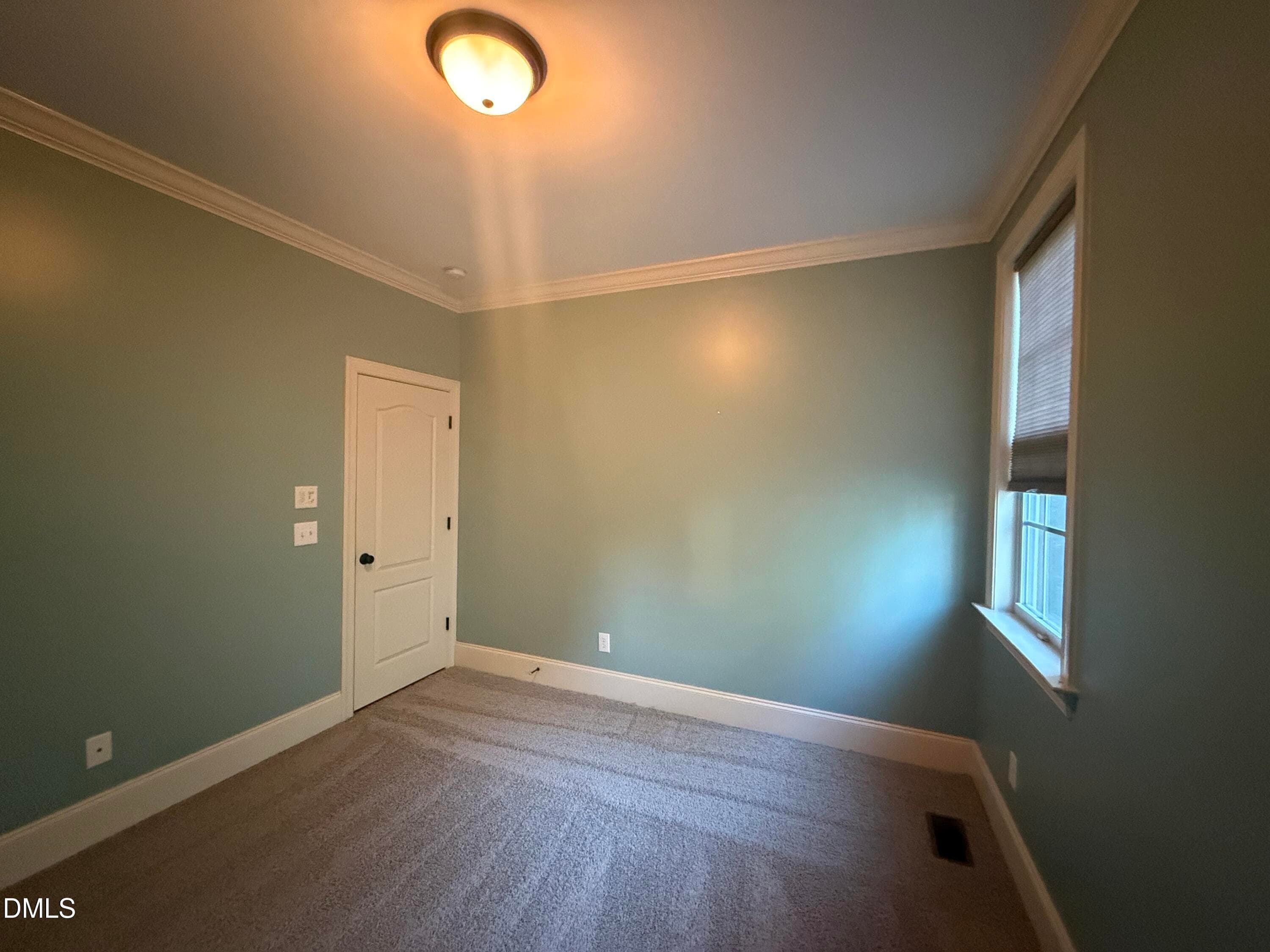 listing_9 - 101 Gillyweed Court, Holly Springs, NC 27540, Holly Springs