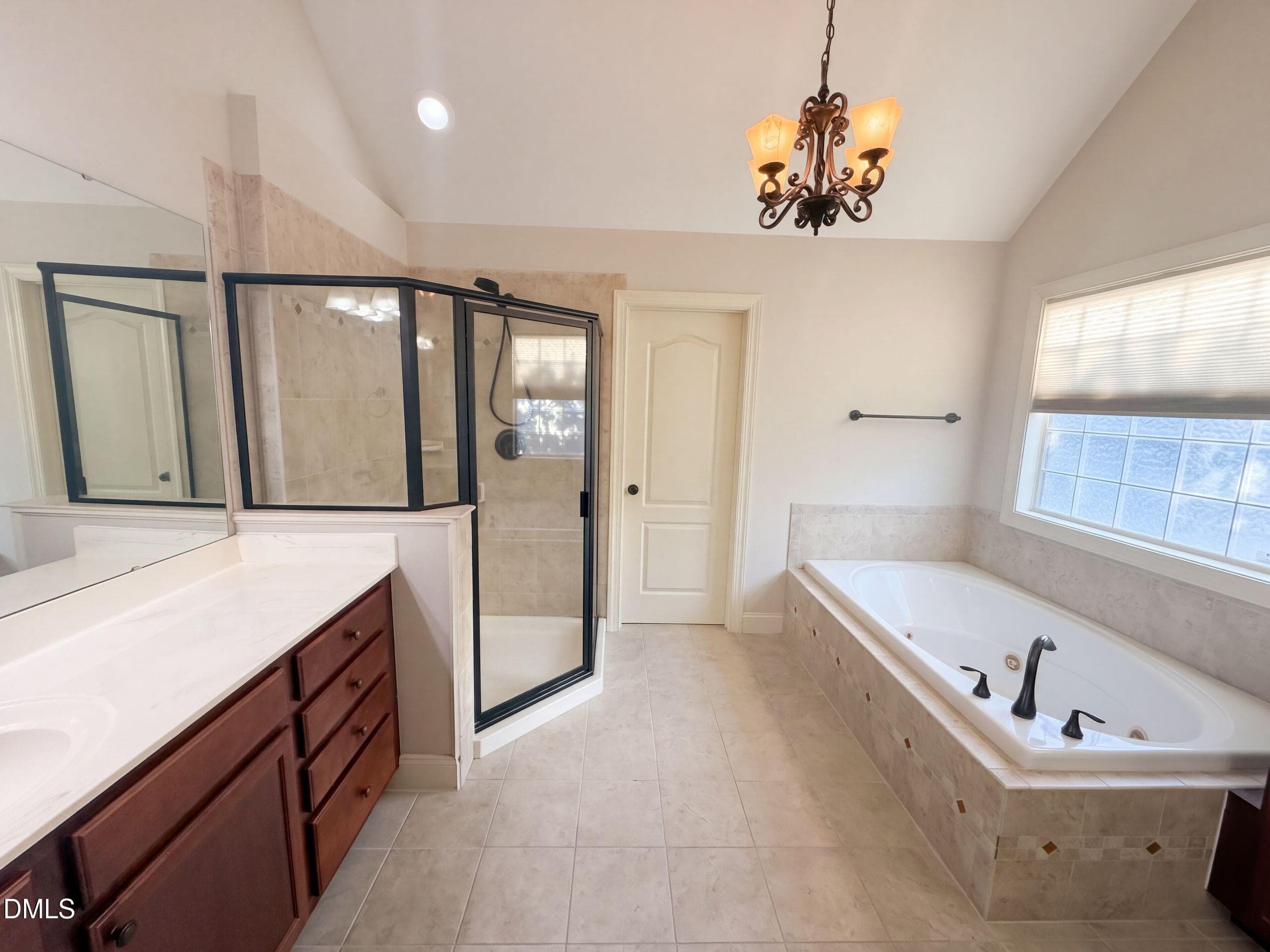 listing_13 - 101 Gillyweed Court, Holly Springs, NC 27540, Holly Springs