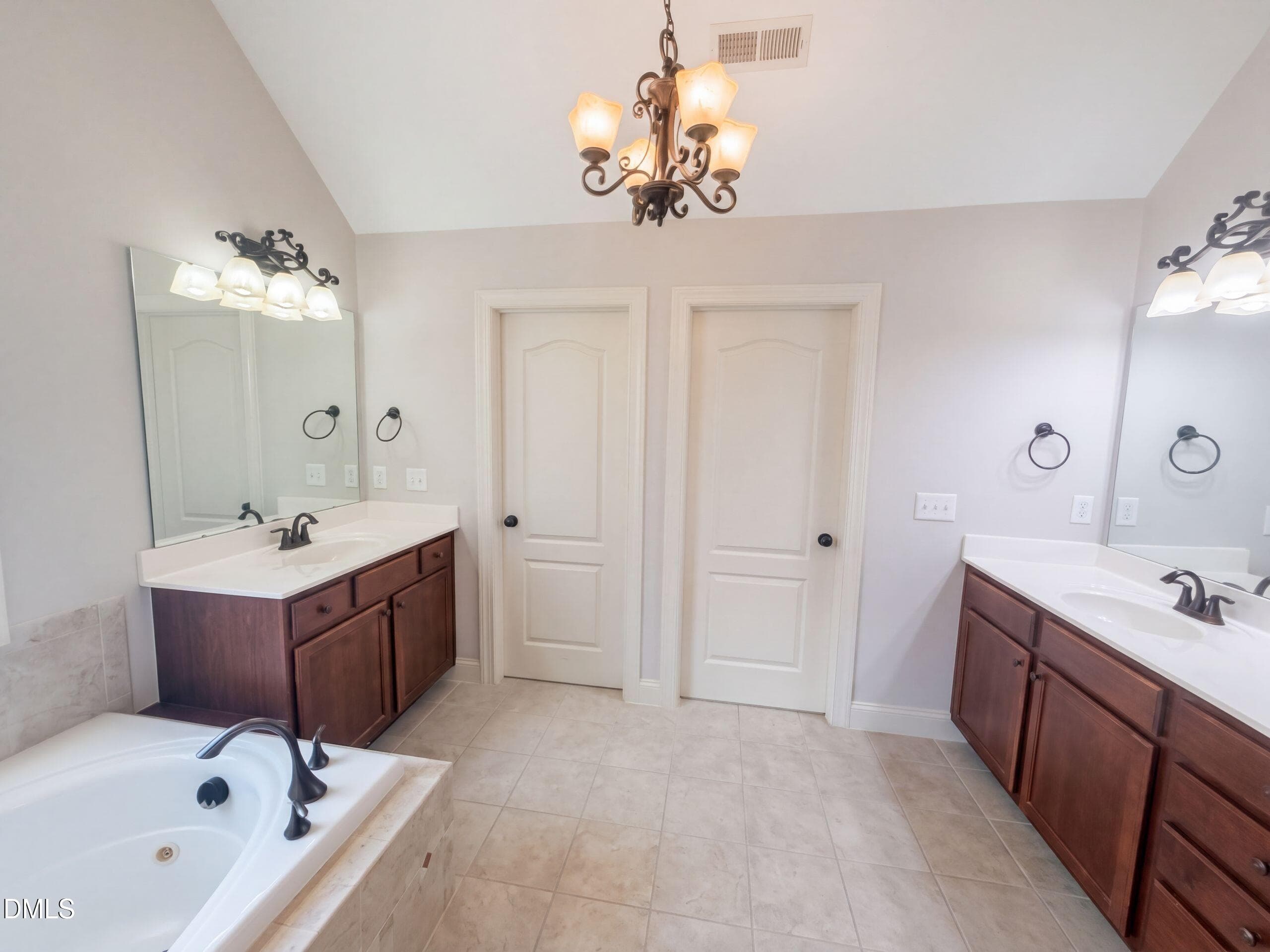 listing_14 - 101 Gillyweed Court, Holly Springs, NC 27540, Holly Springs