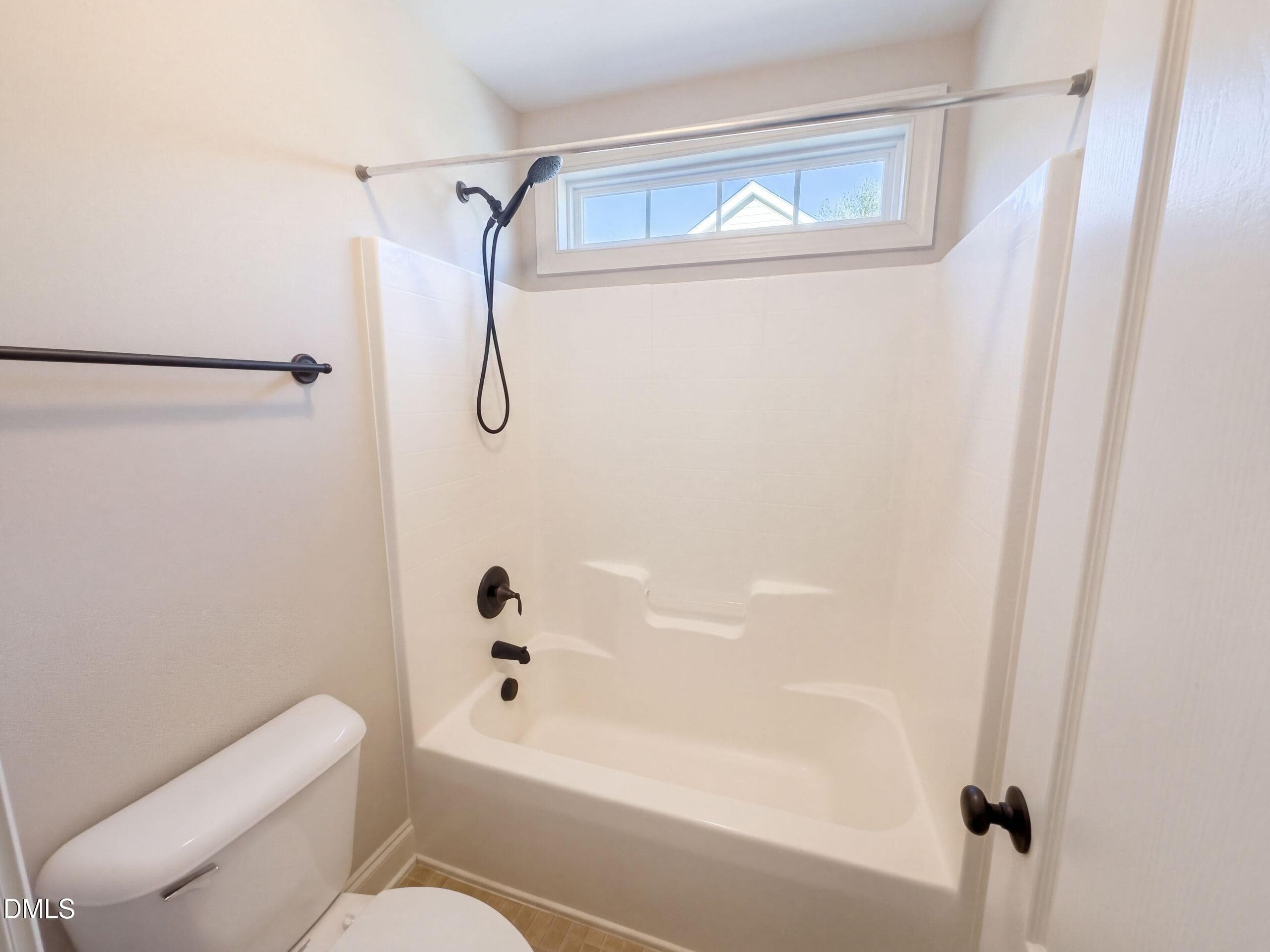 listing_20 - 101 Gillyweed Court, Holly Springs, NC 27540, Holly Springs