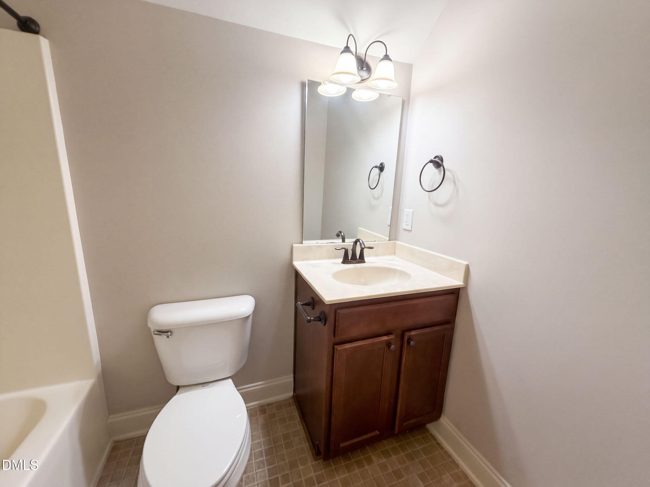 listing_23 - 101 Gillyweed Court, Holly Springs, NC 27540, Holly Springs