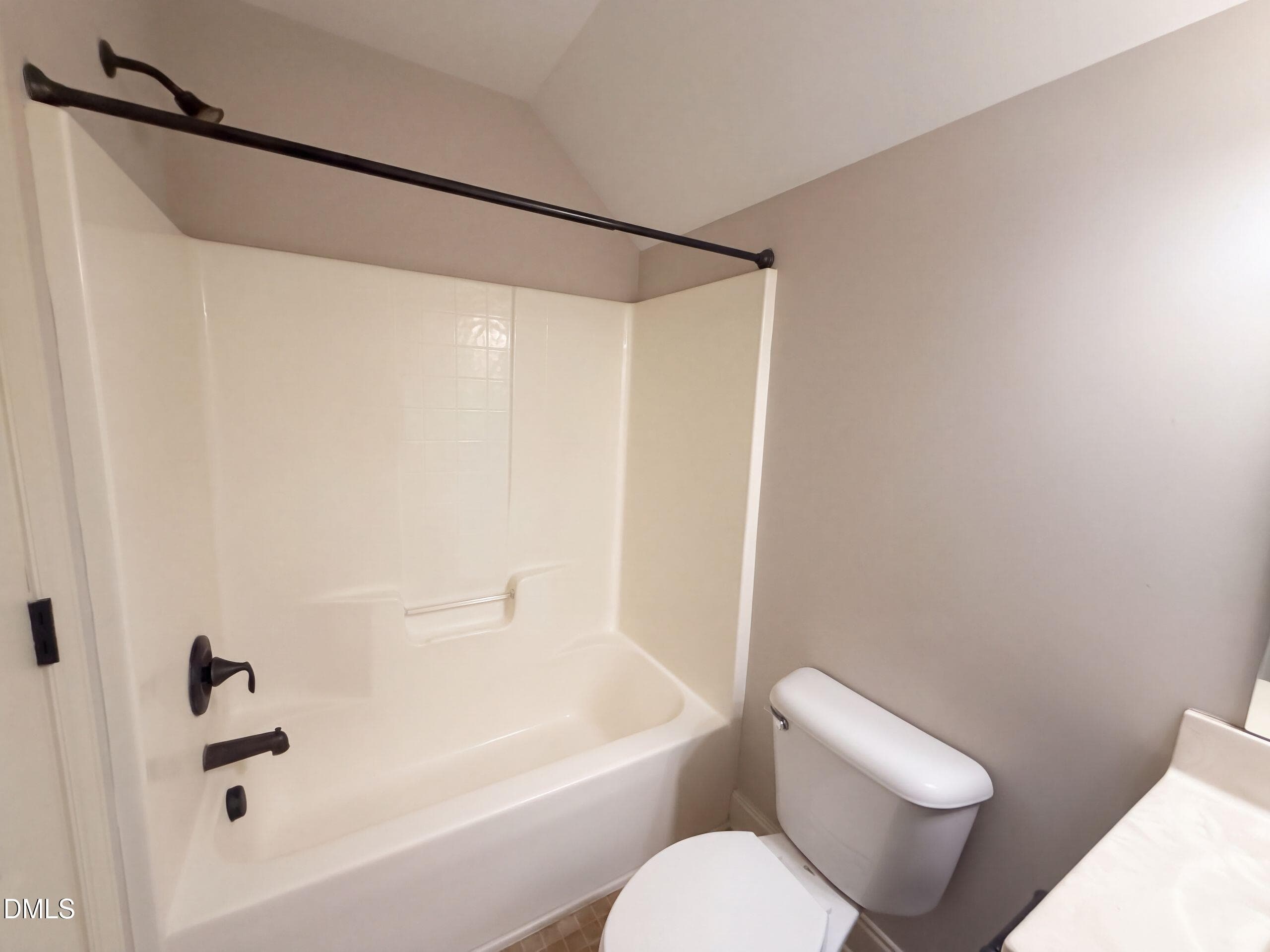 listing_24 - 101 Gillyweed Court, Holly Springs, NC 27540, Holly Springs