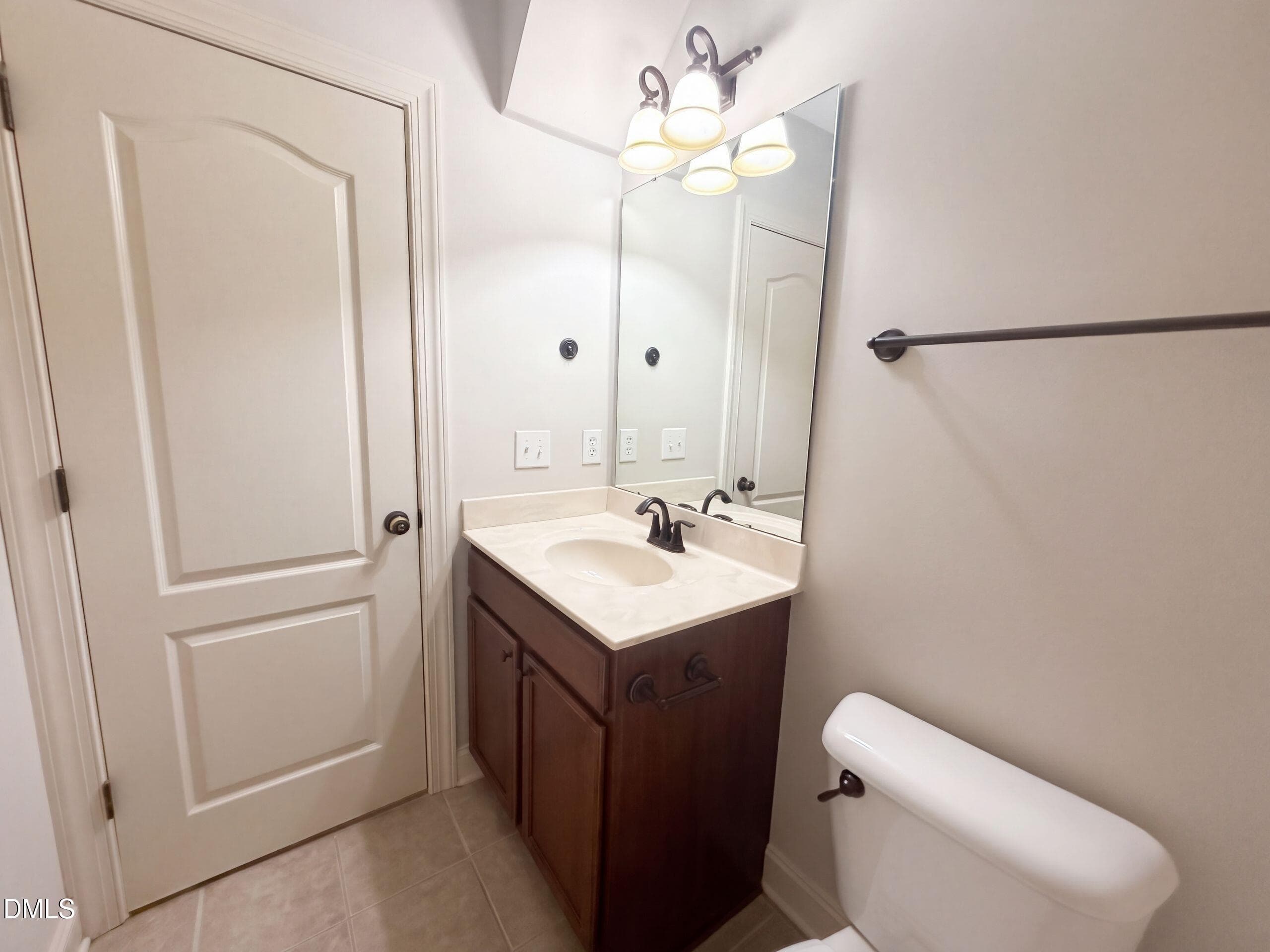 listing_28 - 101 Gillyweed Court, Holly Springs, NC 27540, Holly Springs